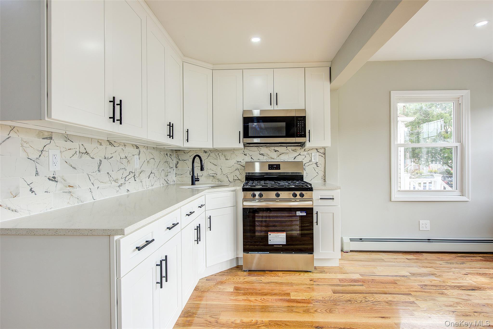 9331 207th Street, Queens Village, NY 11428