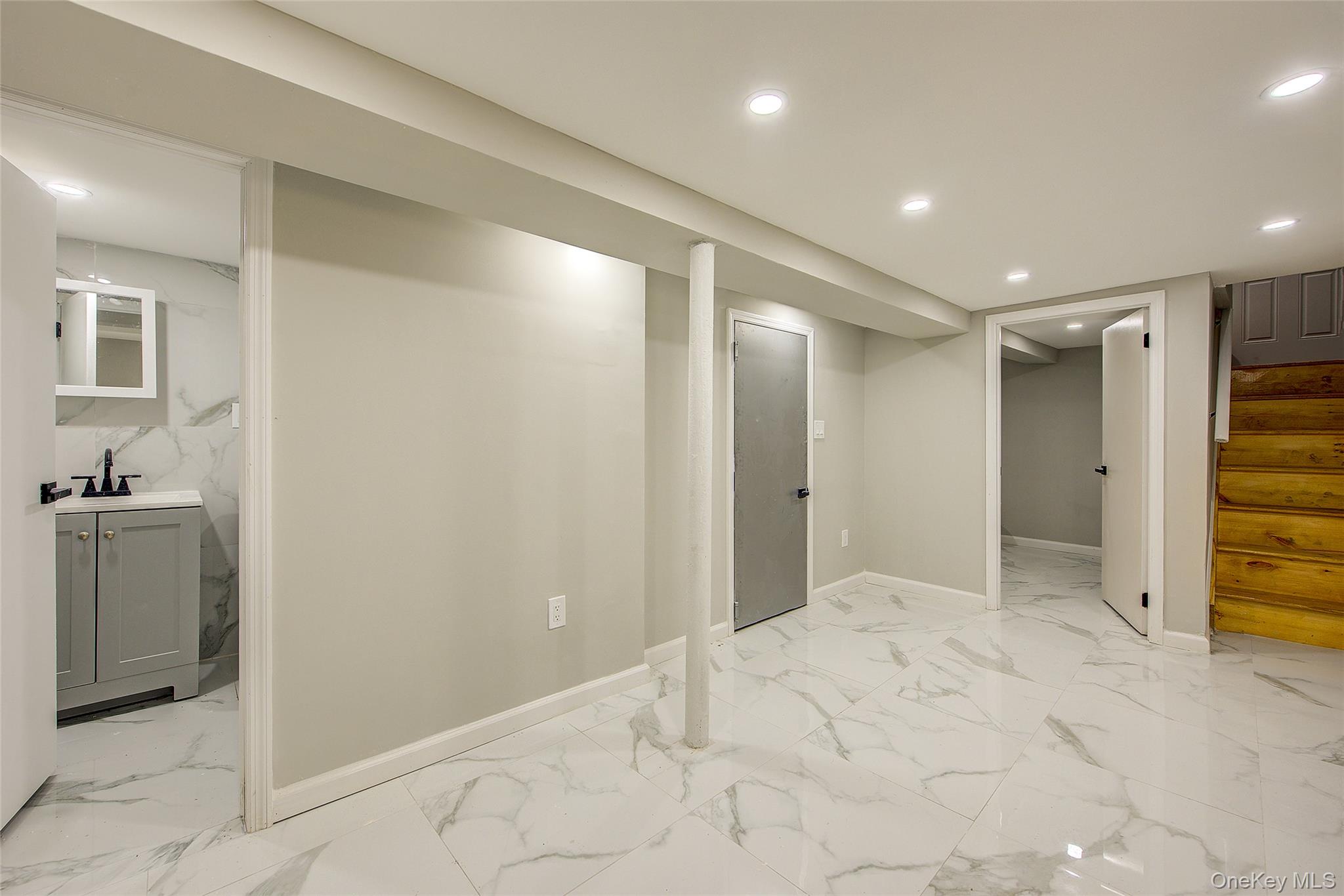 9331 207th Street, Queens Village, NY 11428