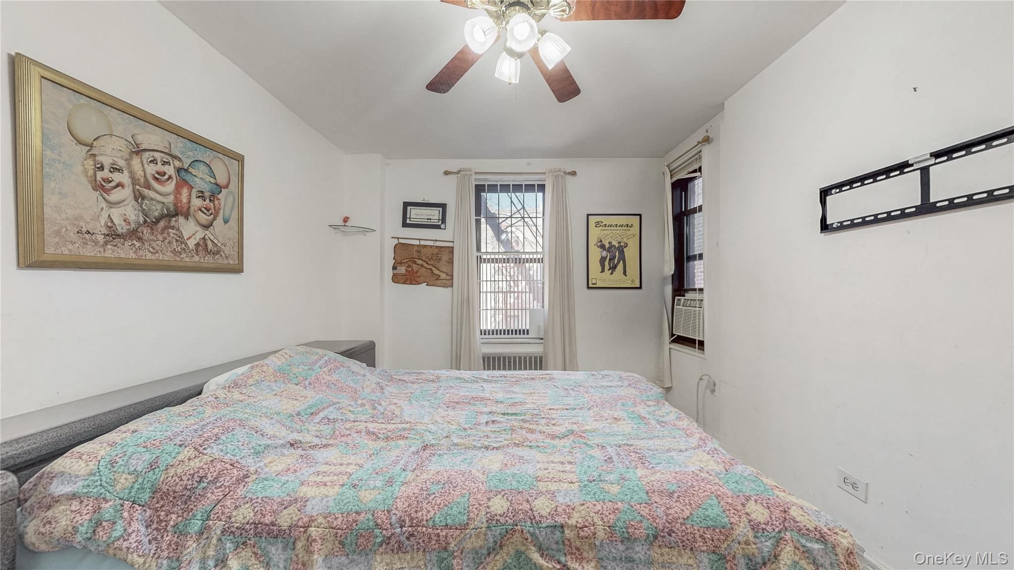 83-20 98th Street # 5J, Woodhaven, NY 11421