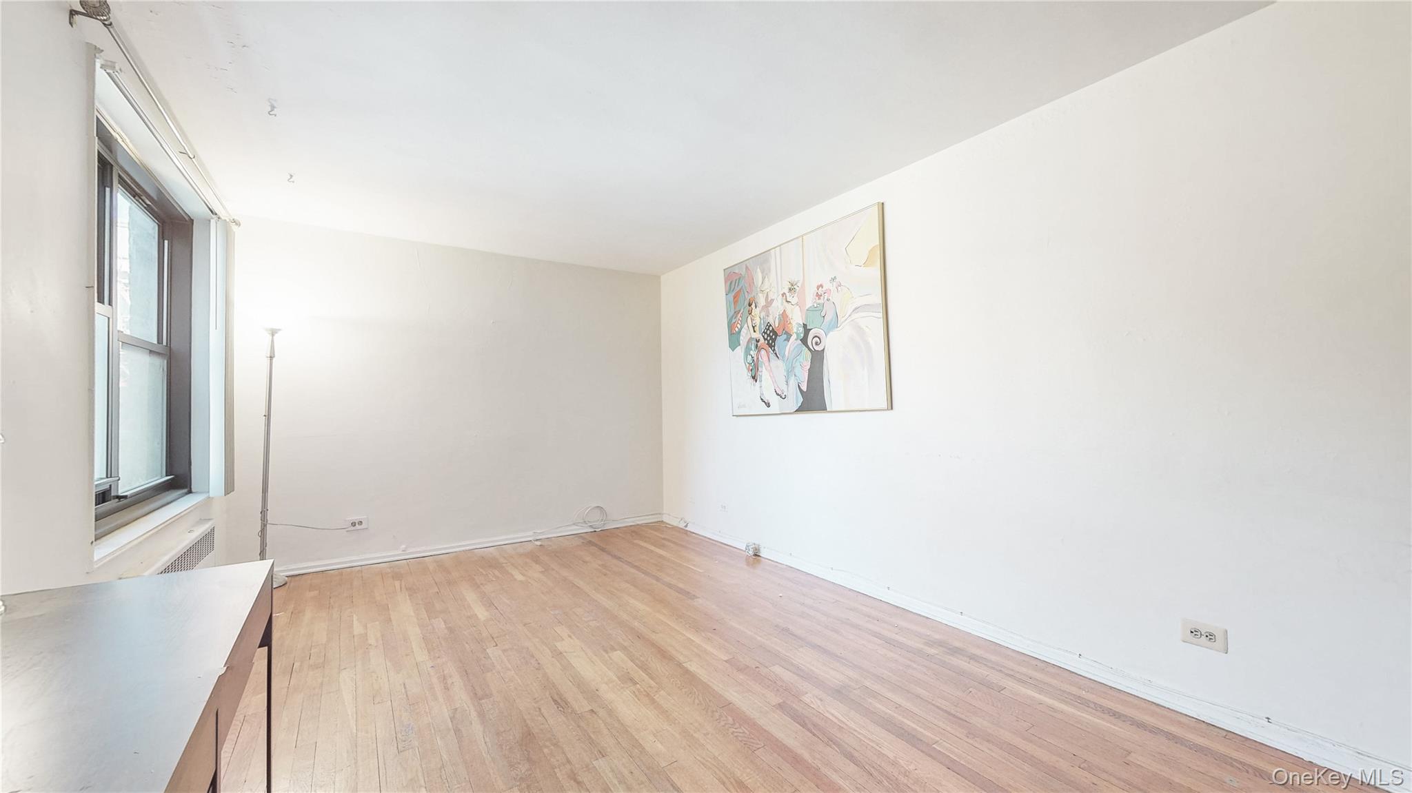 83-20 98th Street # 5J, Woodhaven, NY 11421