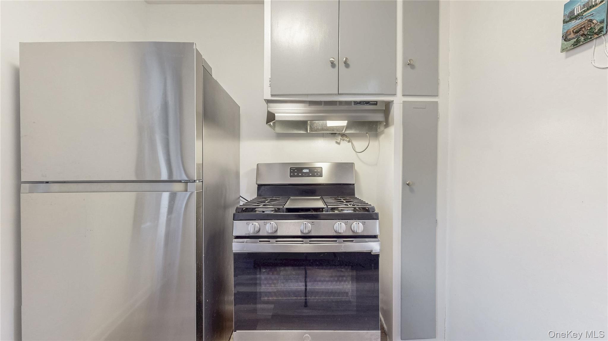 83-20 98th Street # 5J, Woodhaven, NY 11421