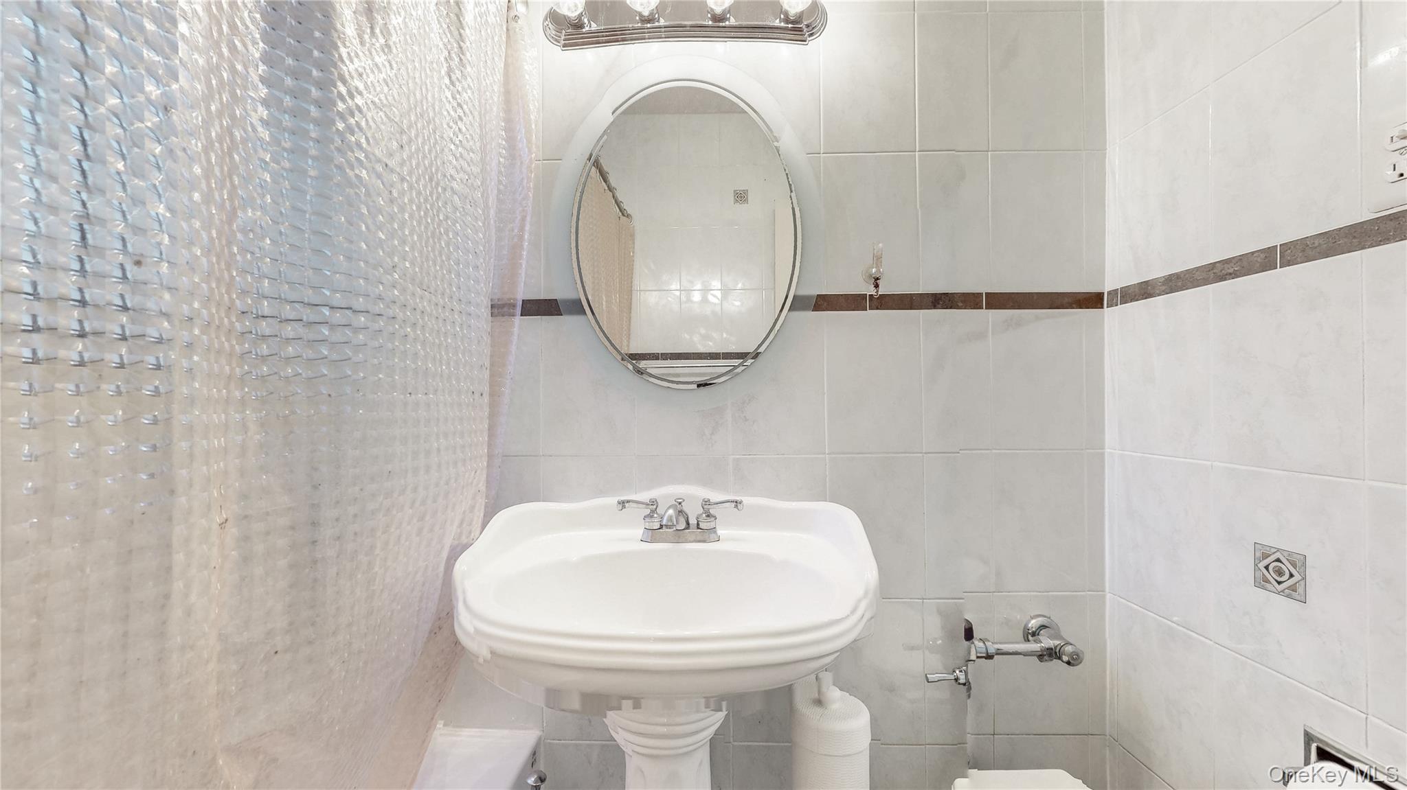 83-20 98th Street # 5J, Woodhaven, NY 11421