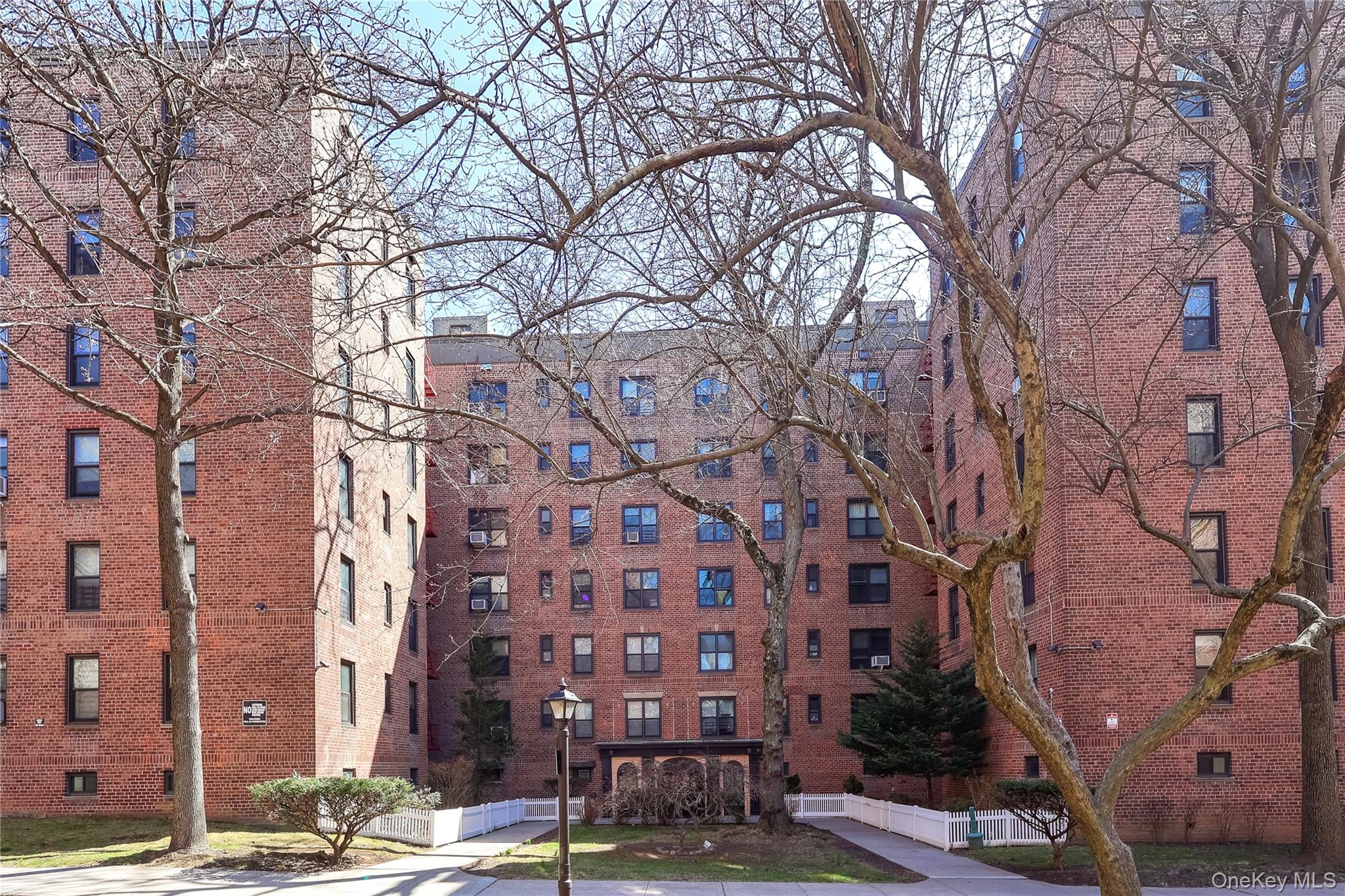 83-20 98th Street # 5J, Woodhaven, NY 11421