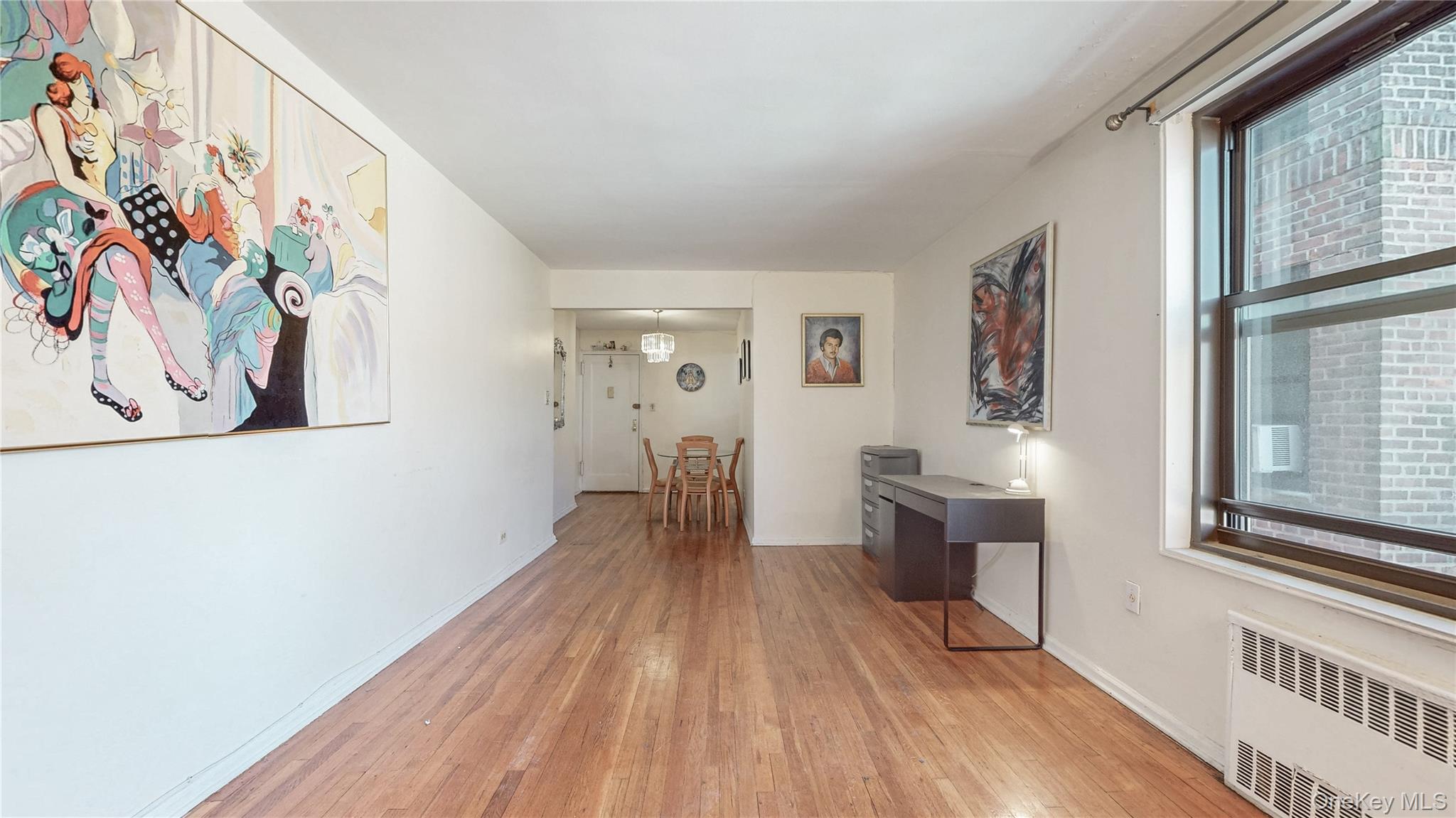 83-20 98th Street # 5J, Woodhaven, NY 11421