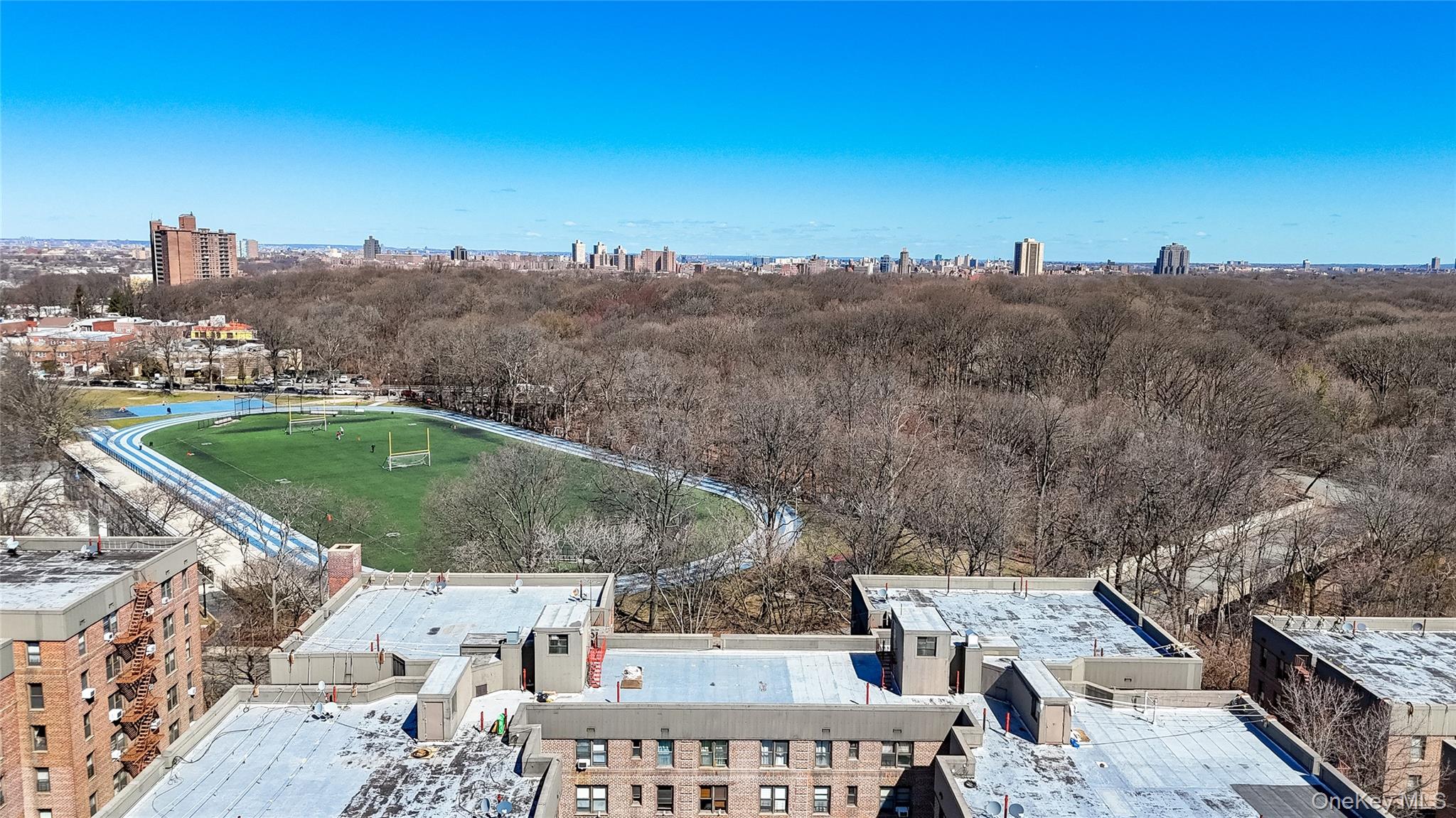 83-20 98th Street # 5J, Woodhaven, NY 11421