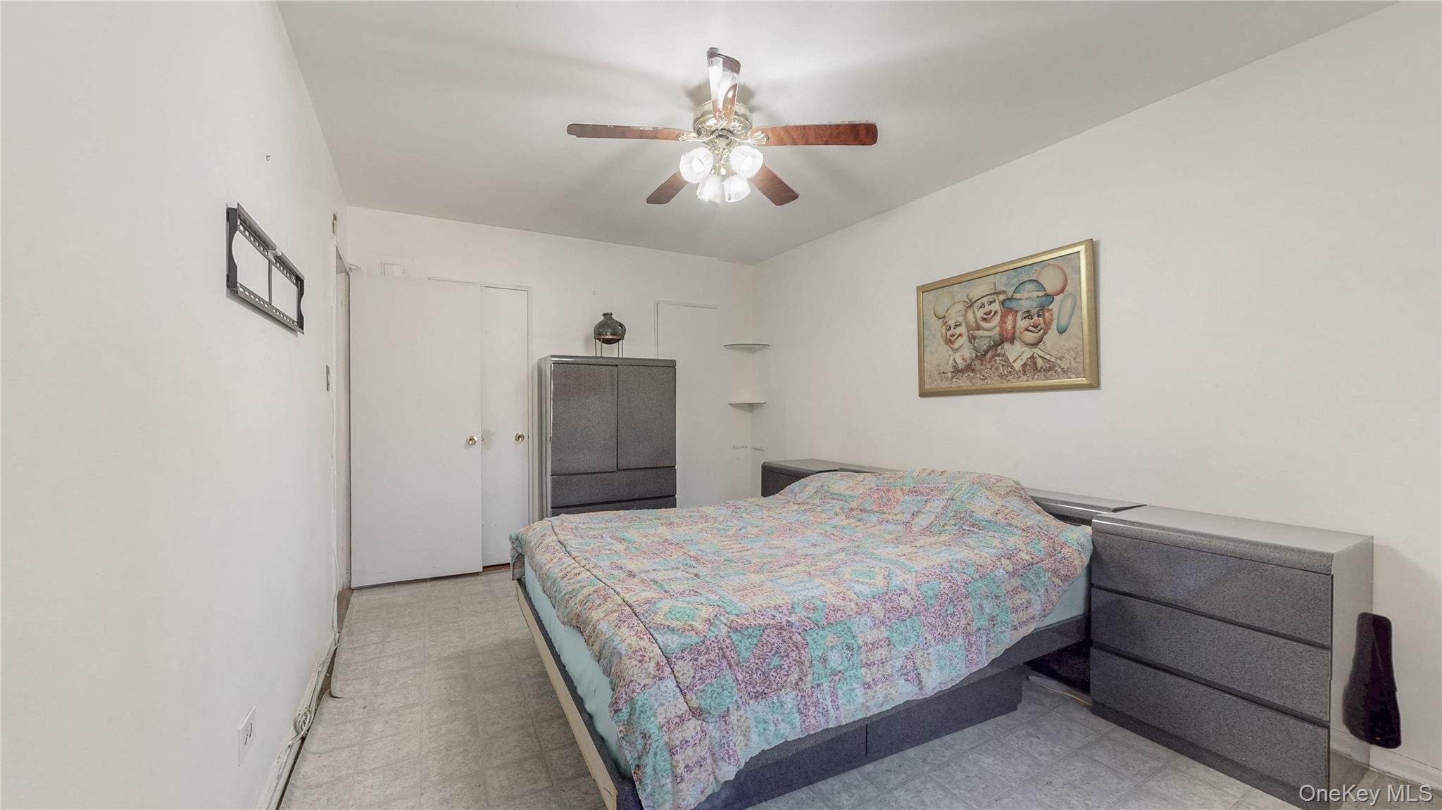 83-20 98th Street # 5J, Woodhaven, NY 11421