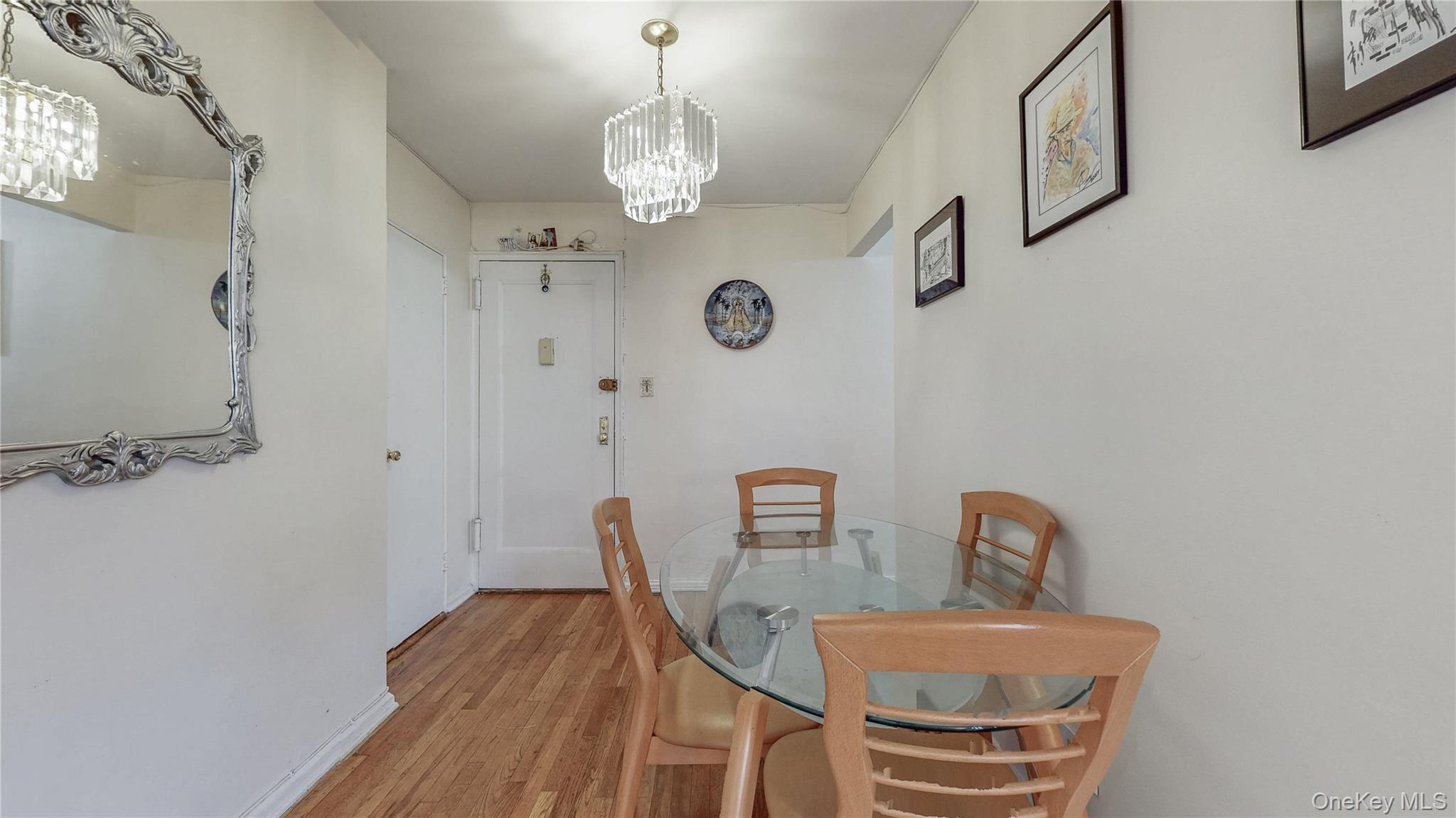 83-20 98th Street # 5J, Woodhaven, NY 11421