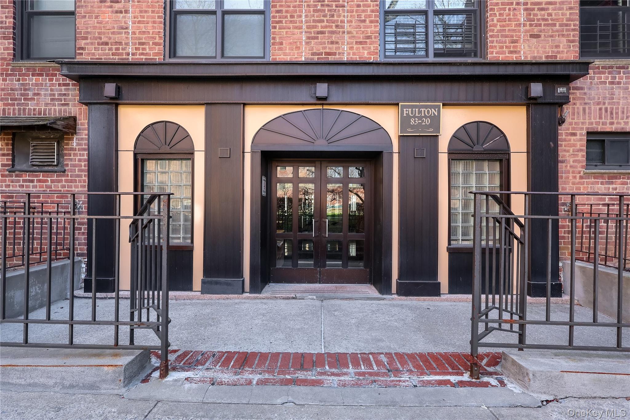 83-20 98th Street # 5J, Woodhaven, NY 11421