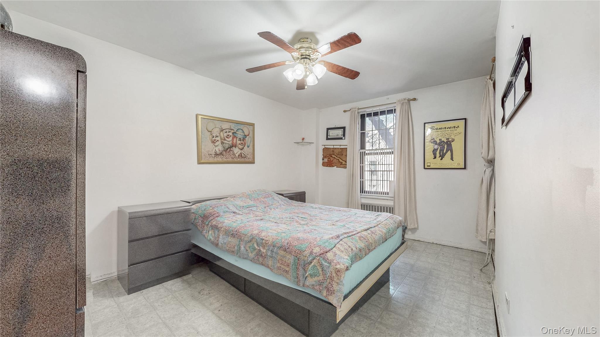 83-20 98th Street # 5J, Woodhaven, NY 11421