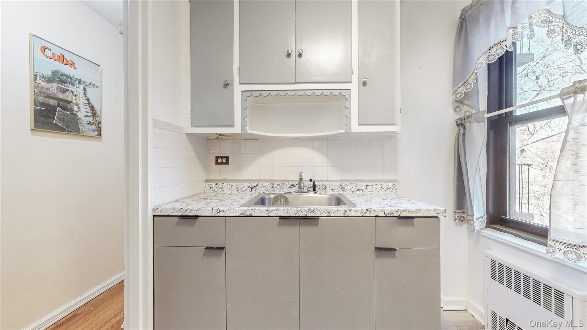 83-20 98th Street # 5J, Woodhaven, NY 11421