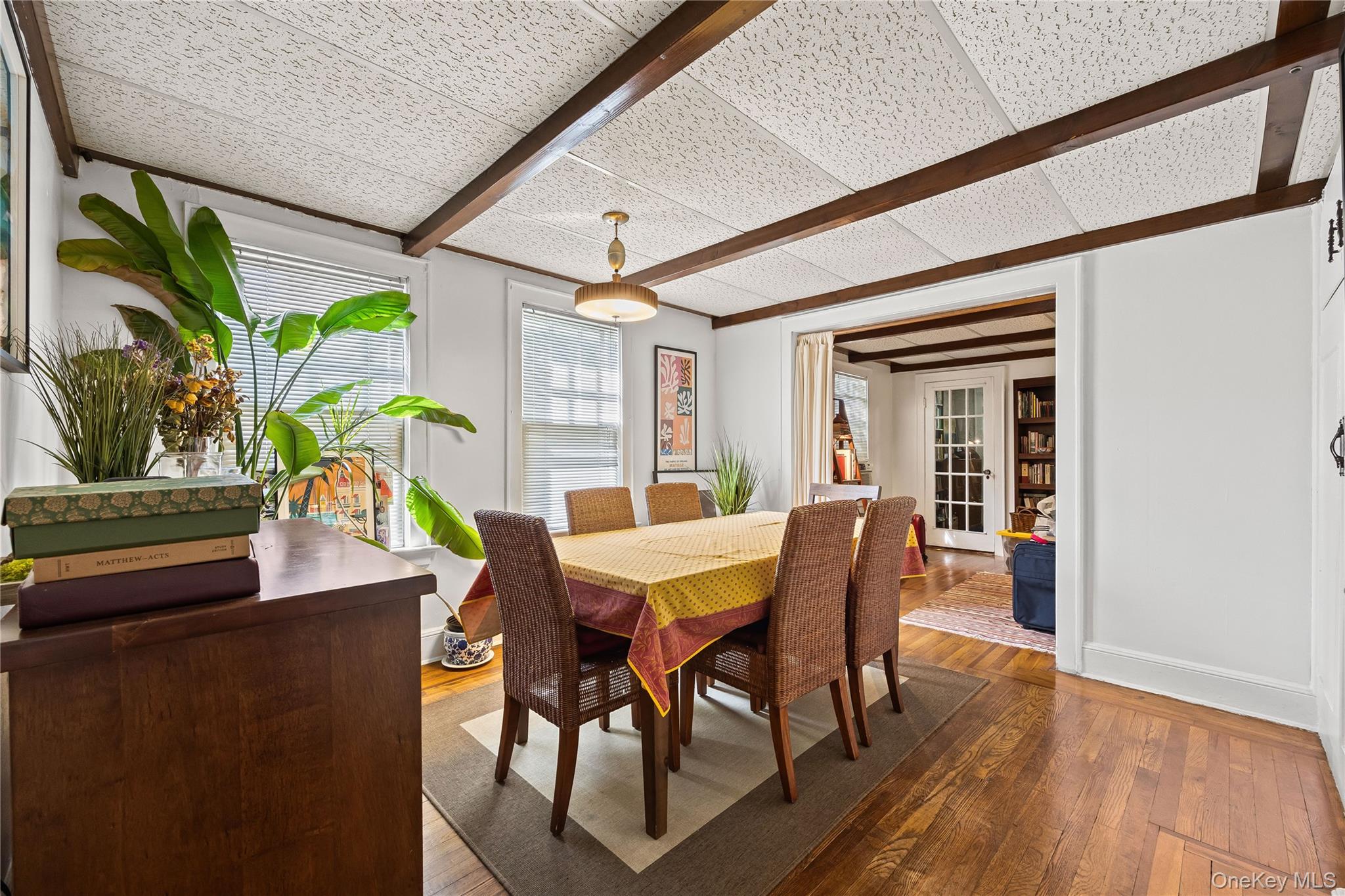 45-11 157th Street, Flushing, NY 11355