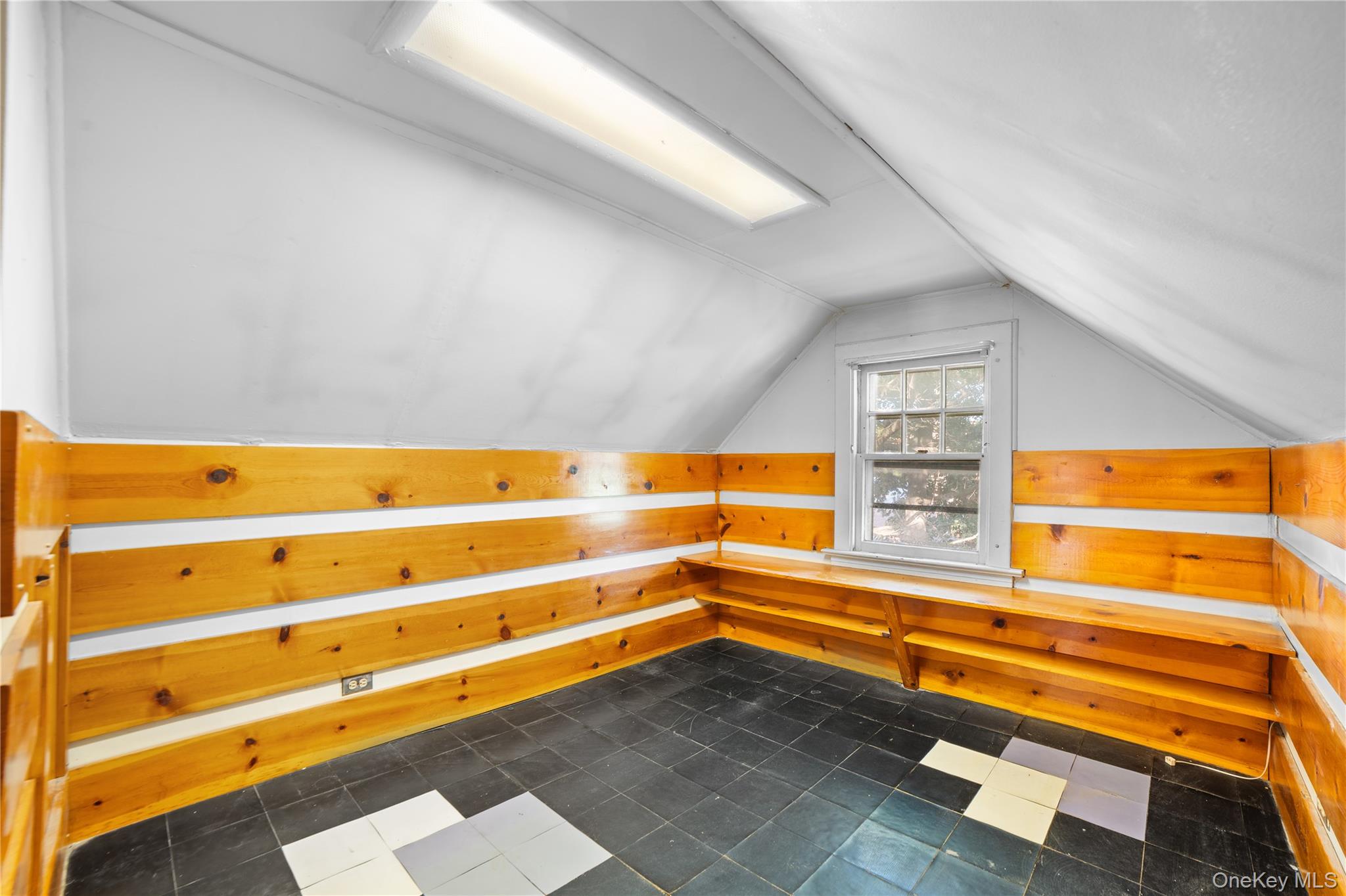 45-11 157th Street, Flushing, NY 11355