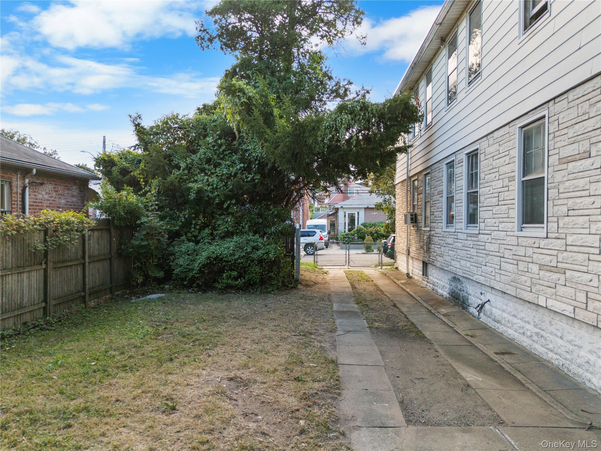 45-11 157th Street, Flushing, NY 11355