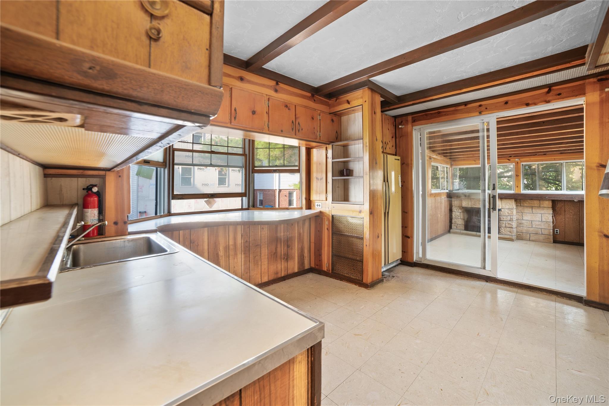 45-11 157th Street, Flushing, NY 11355