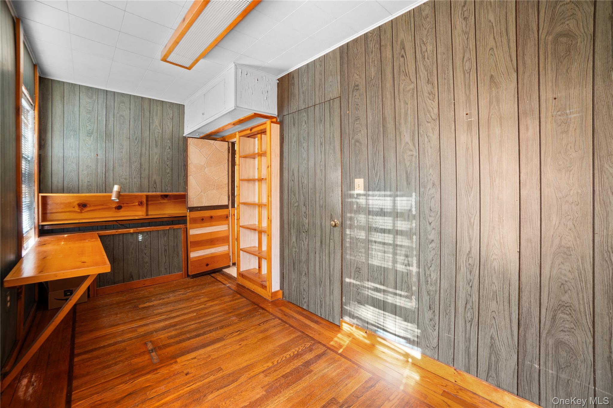 45-11 157th Street, Flushing, NY 11355