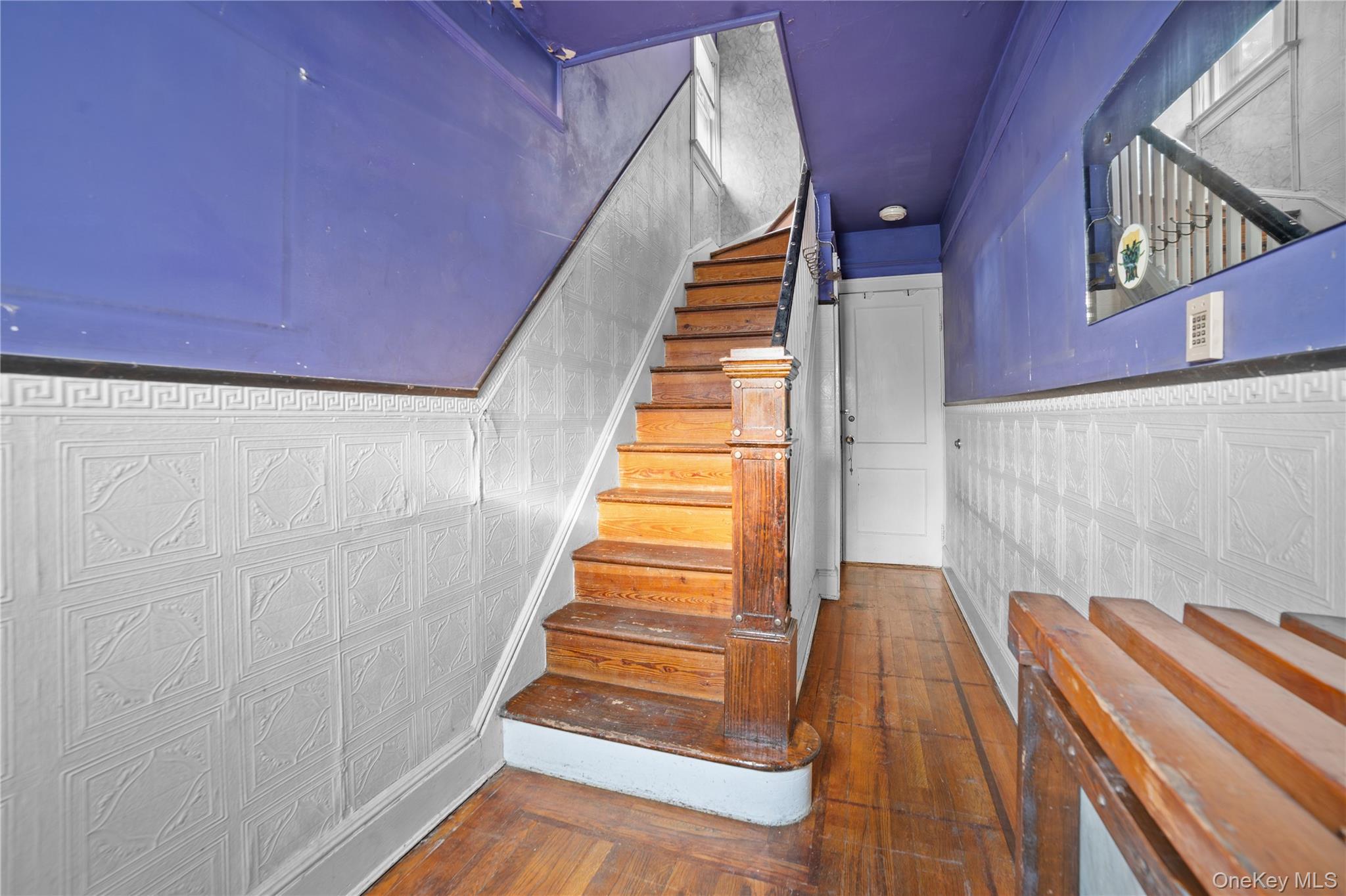 45-11 157th Street, Flushing, NY 11355