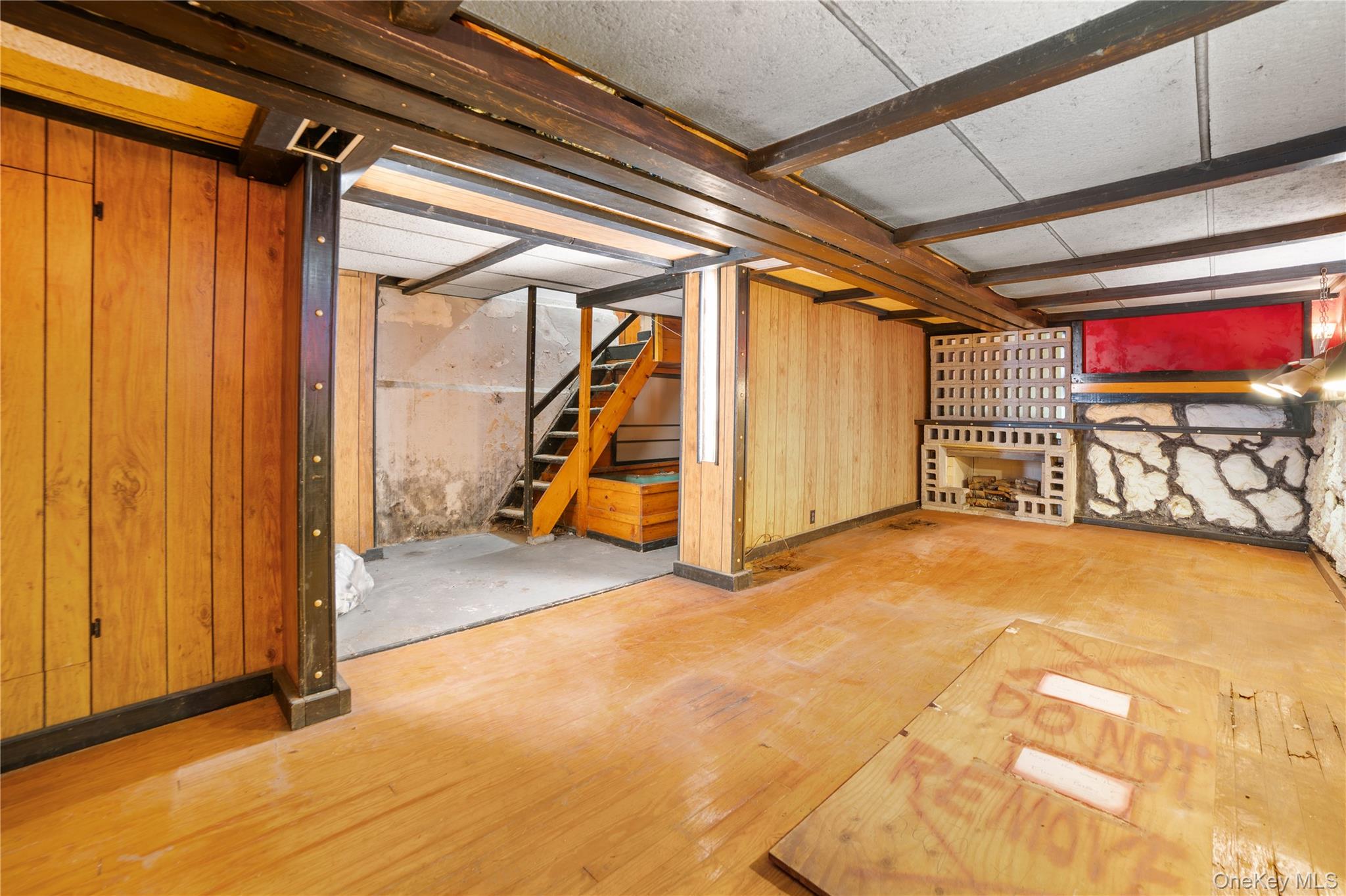 45-11 157th Street, Flushing, NY 11355