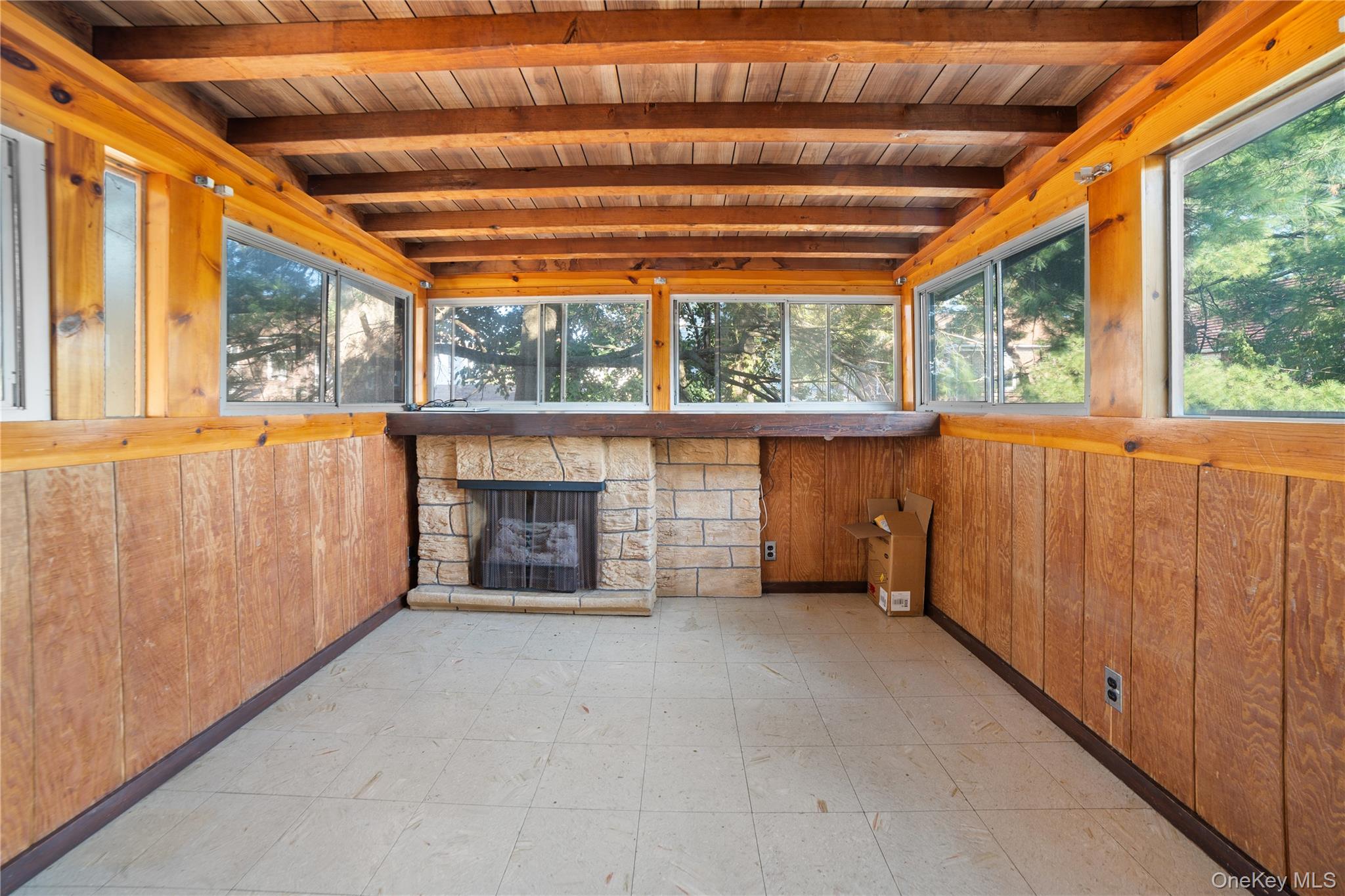 45-11 157th Street, Flushing, NY 11355