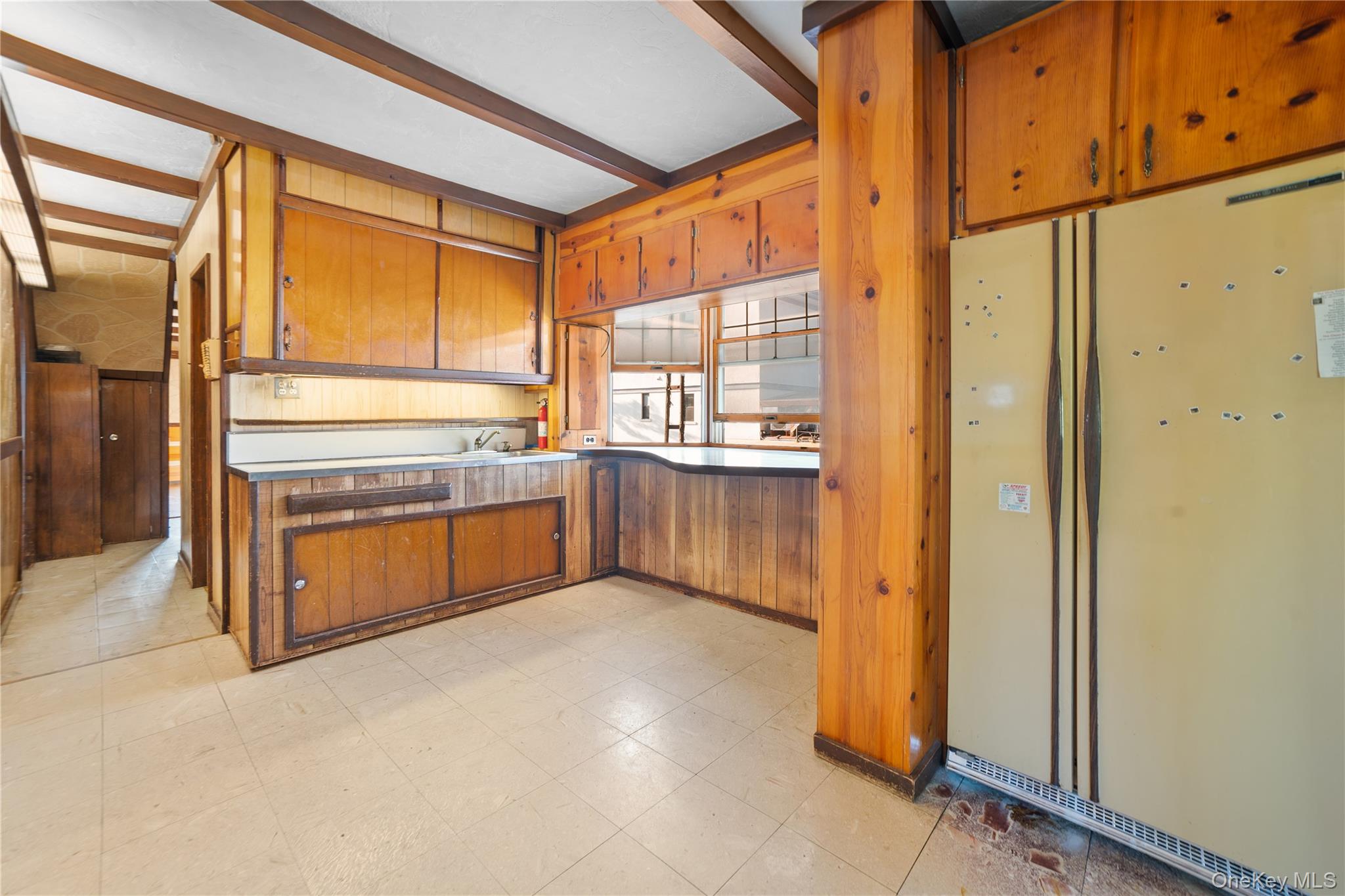 45-11 157th Street, Flushing, NY 11355