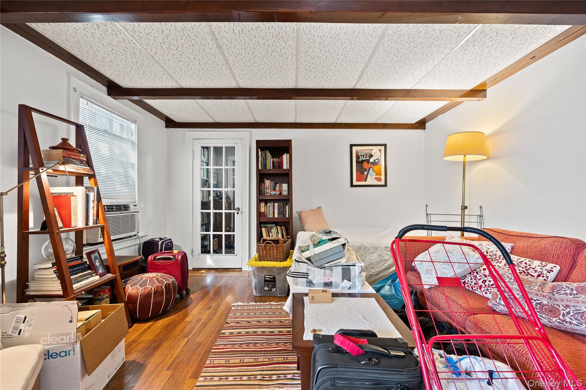 45-11 157th Street, Flushing, NY 11355