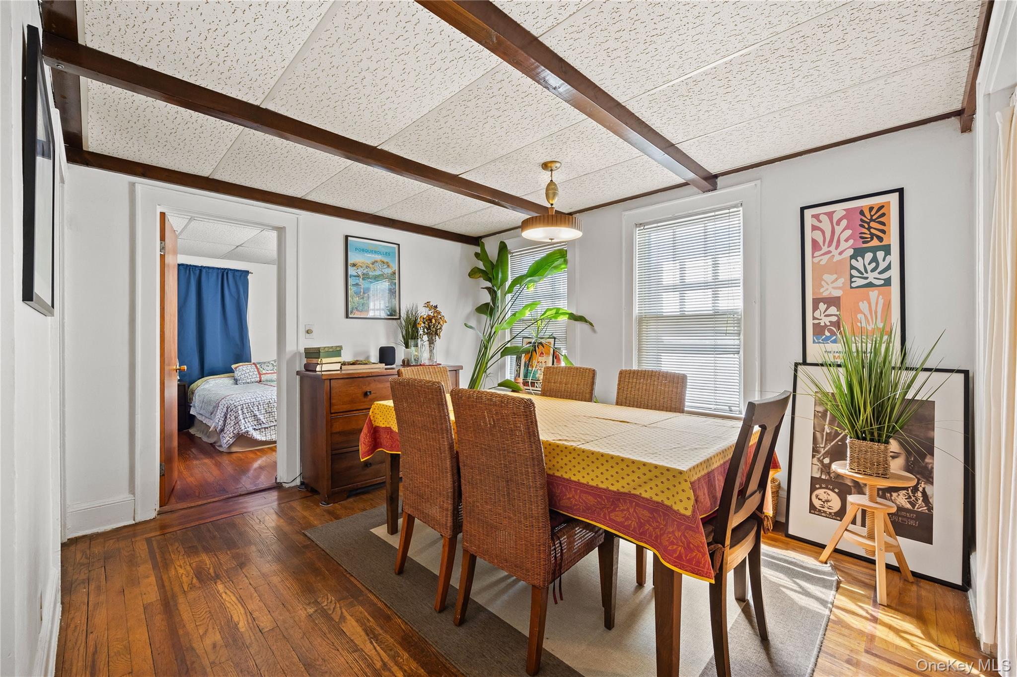 45-11 157th Street, Flushing, NY 11355