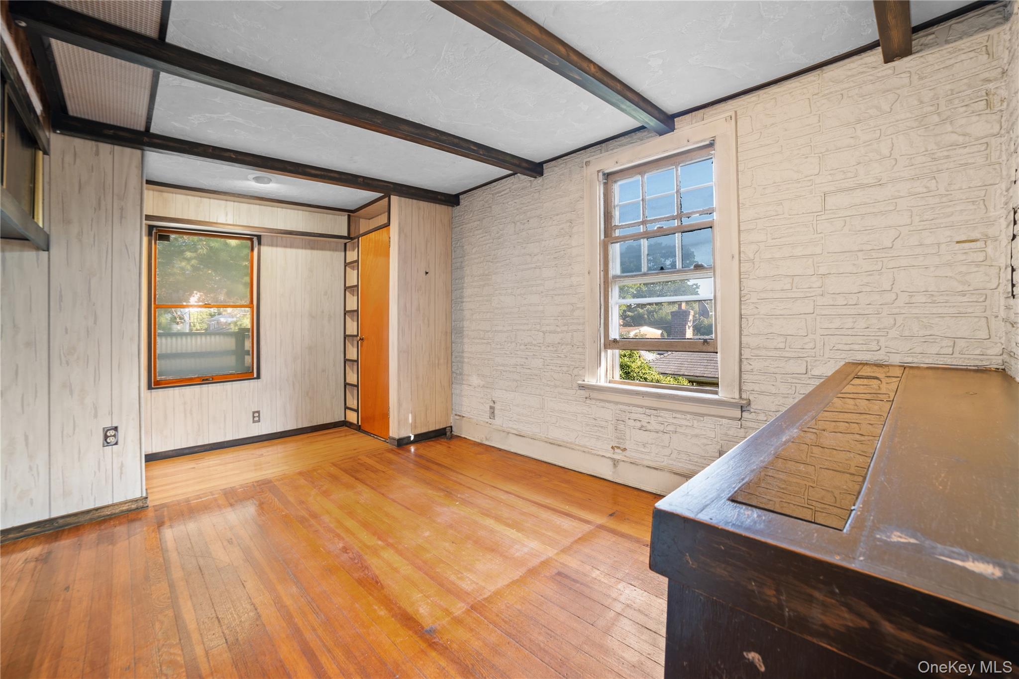 45-11 157th Street, Flushing, NY 11355