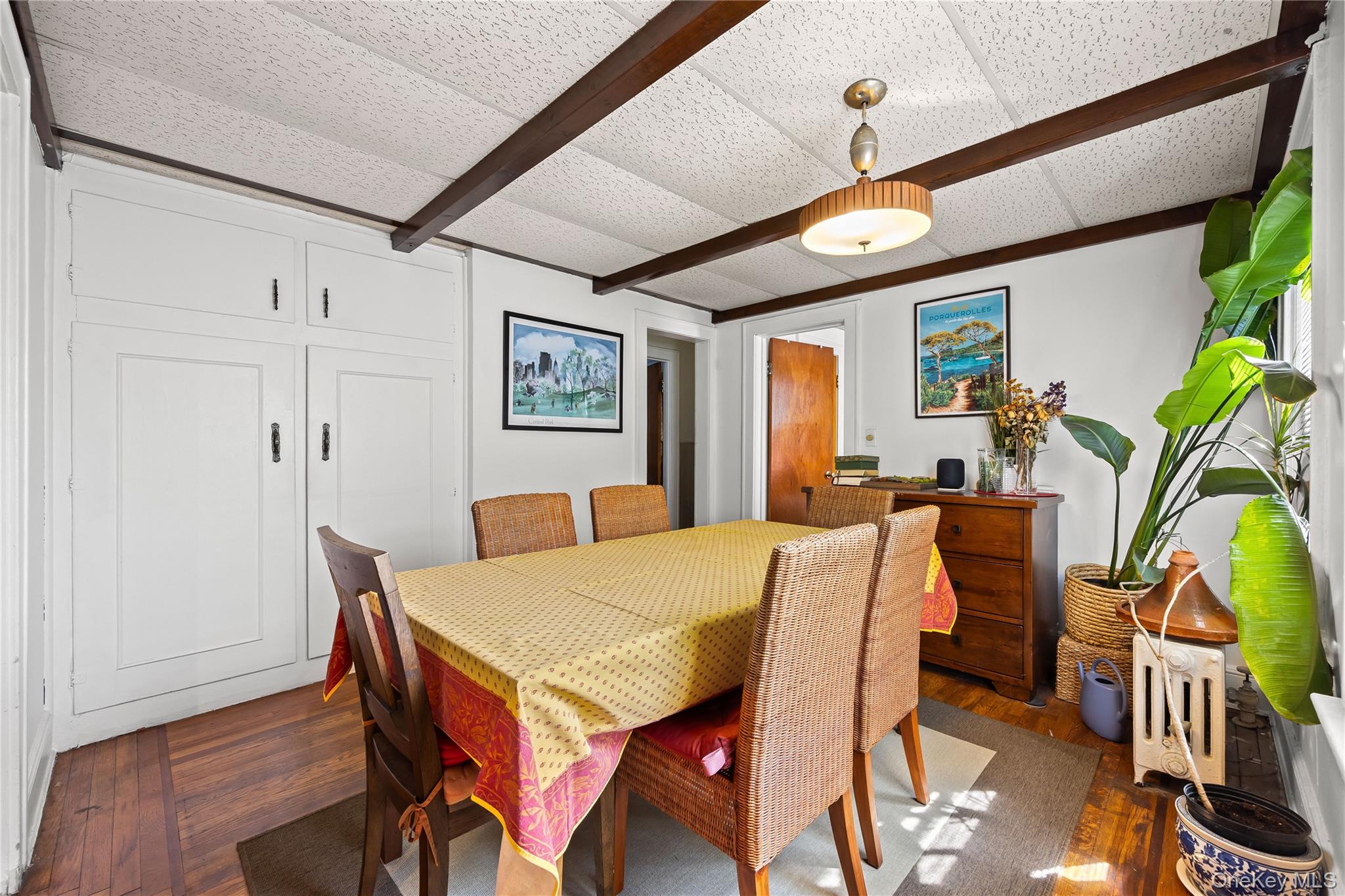 45-11 157th Street, Flushing, NY 11355