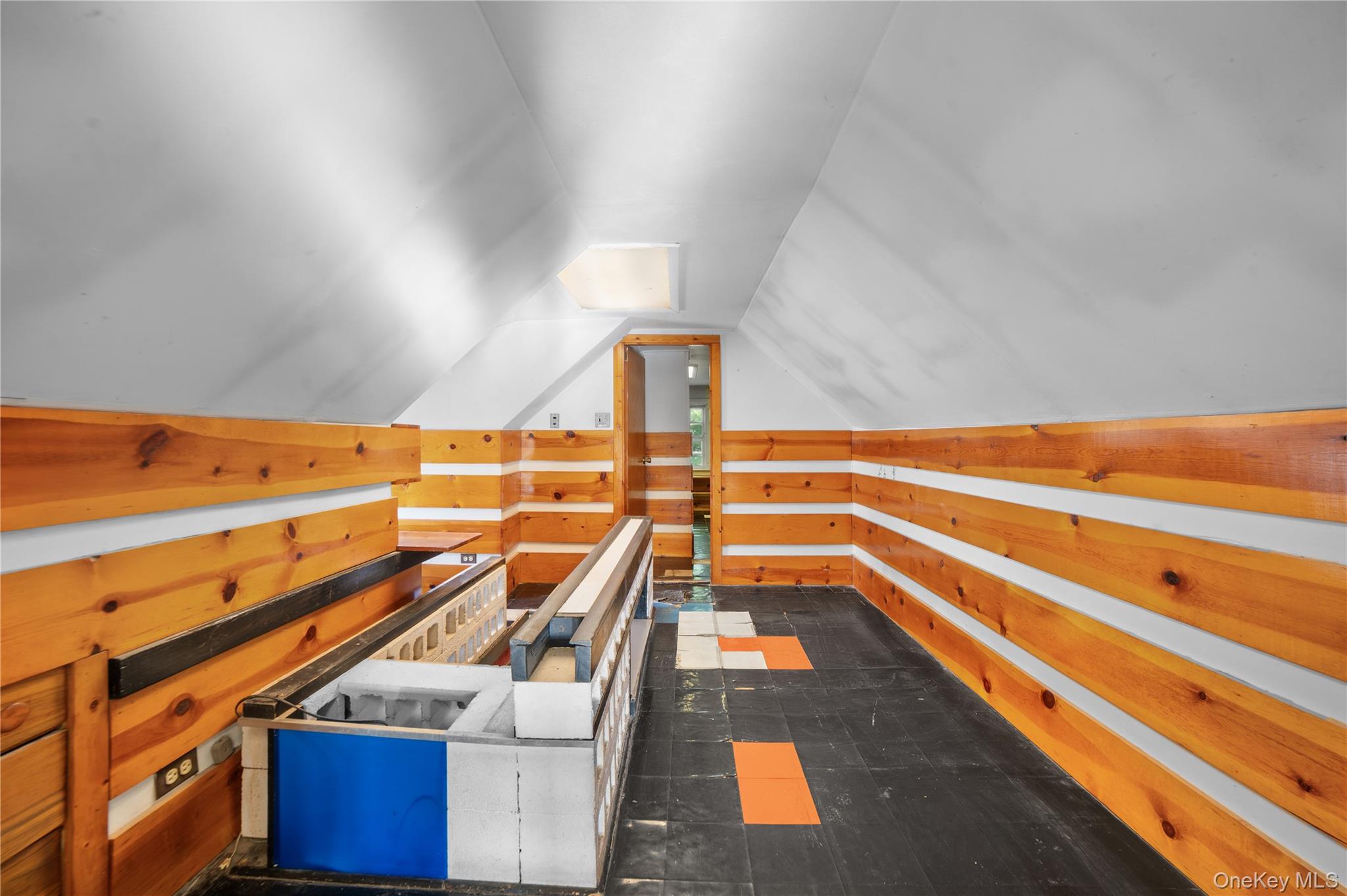 45-11 157th Street, Flushing, NY 11355