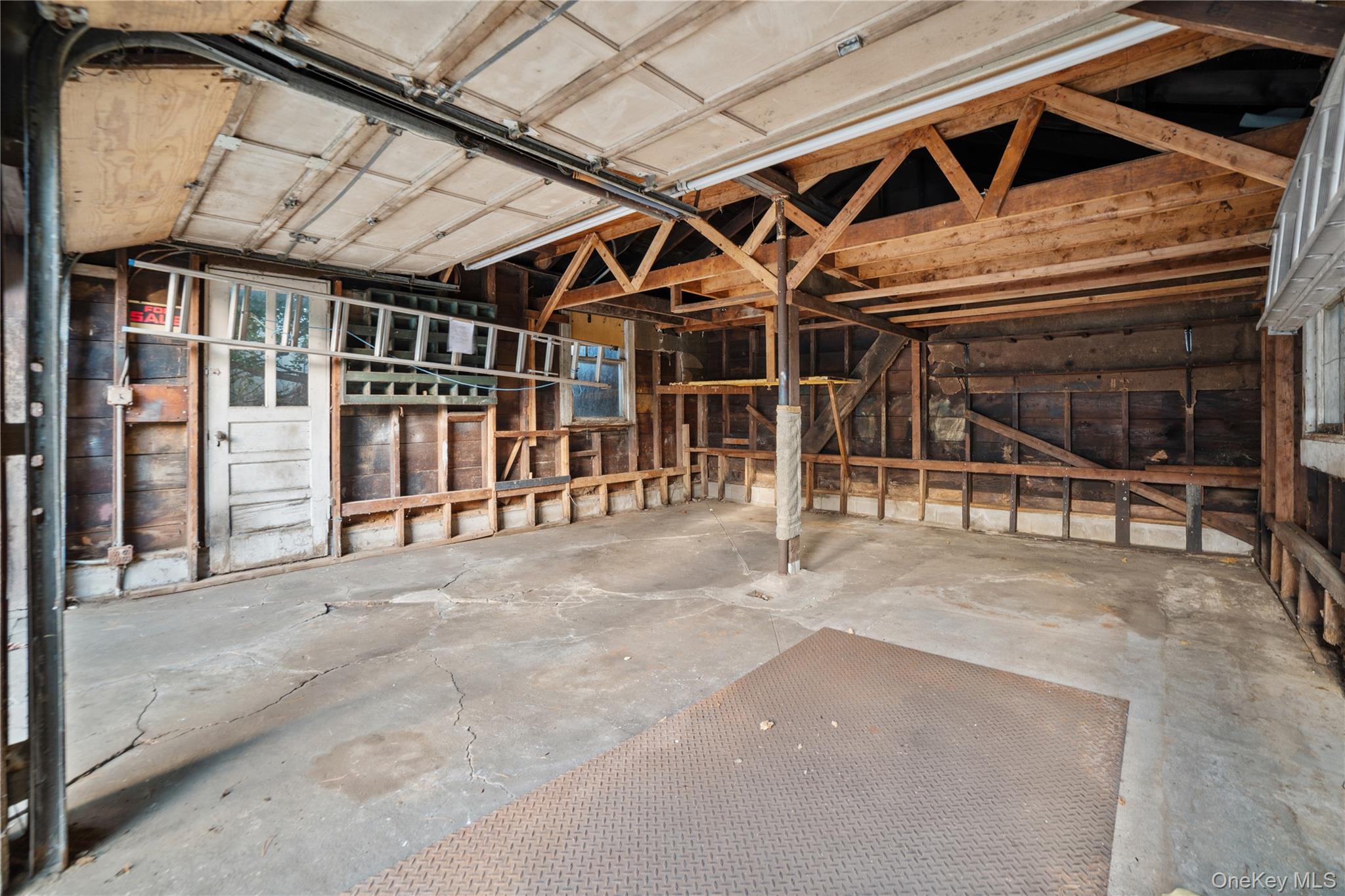 45-11 157th Street, Flushing, NY 11355