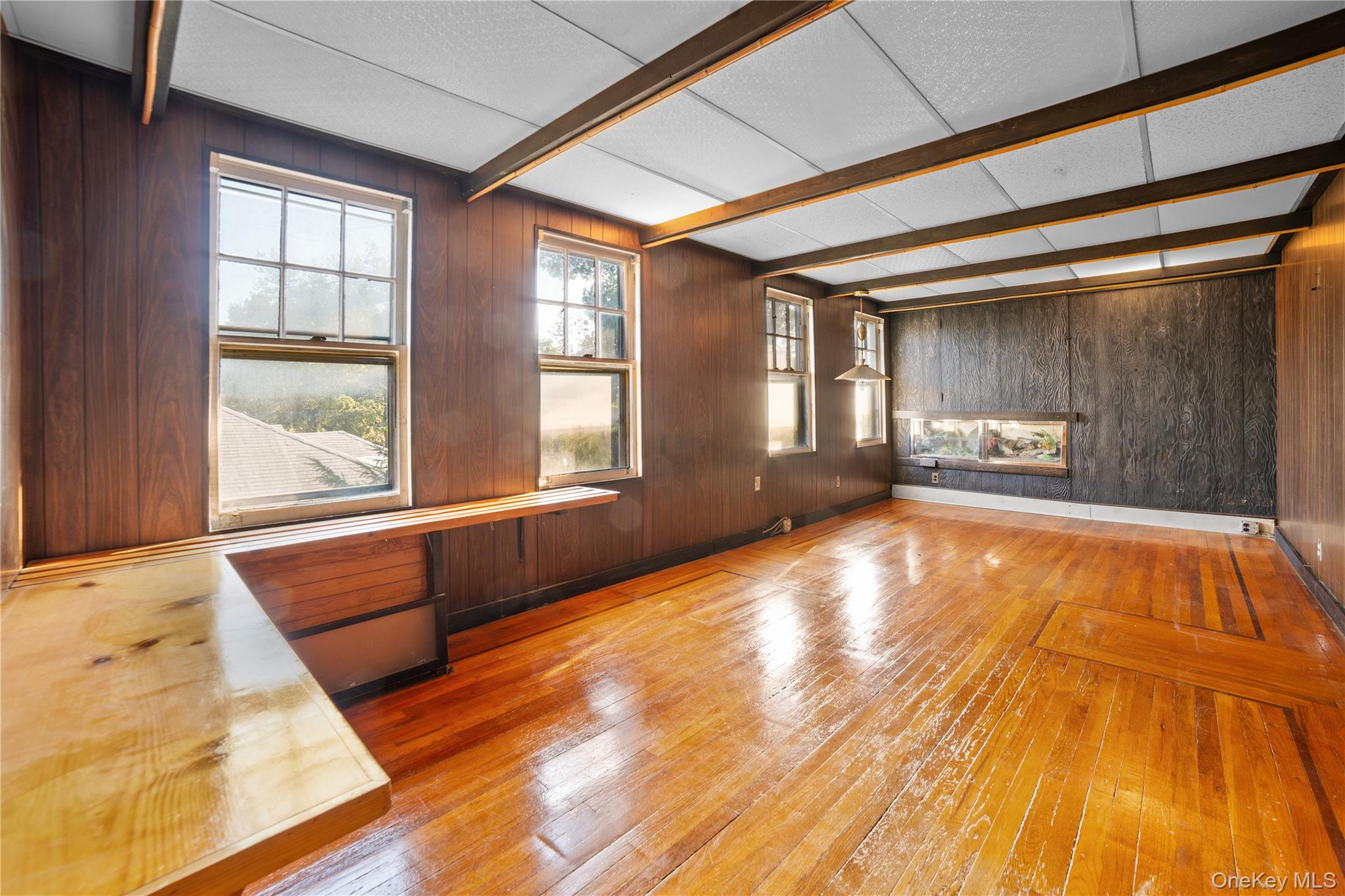 45-11 157th Street, Flushing, NY 11355