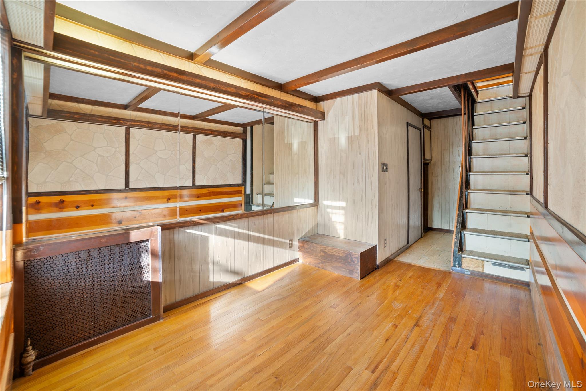 45-11 157th Street, Flushing, NY 11355