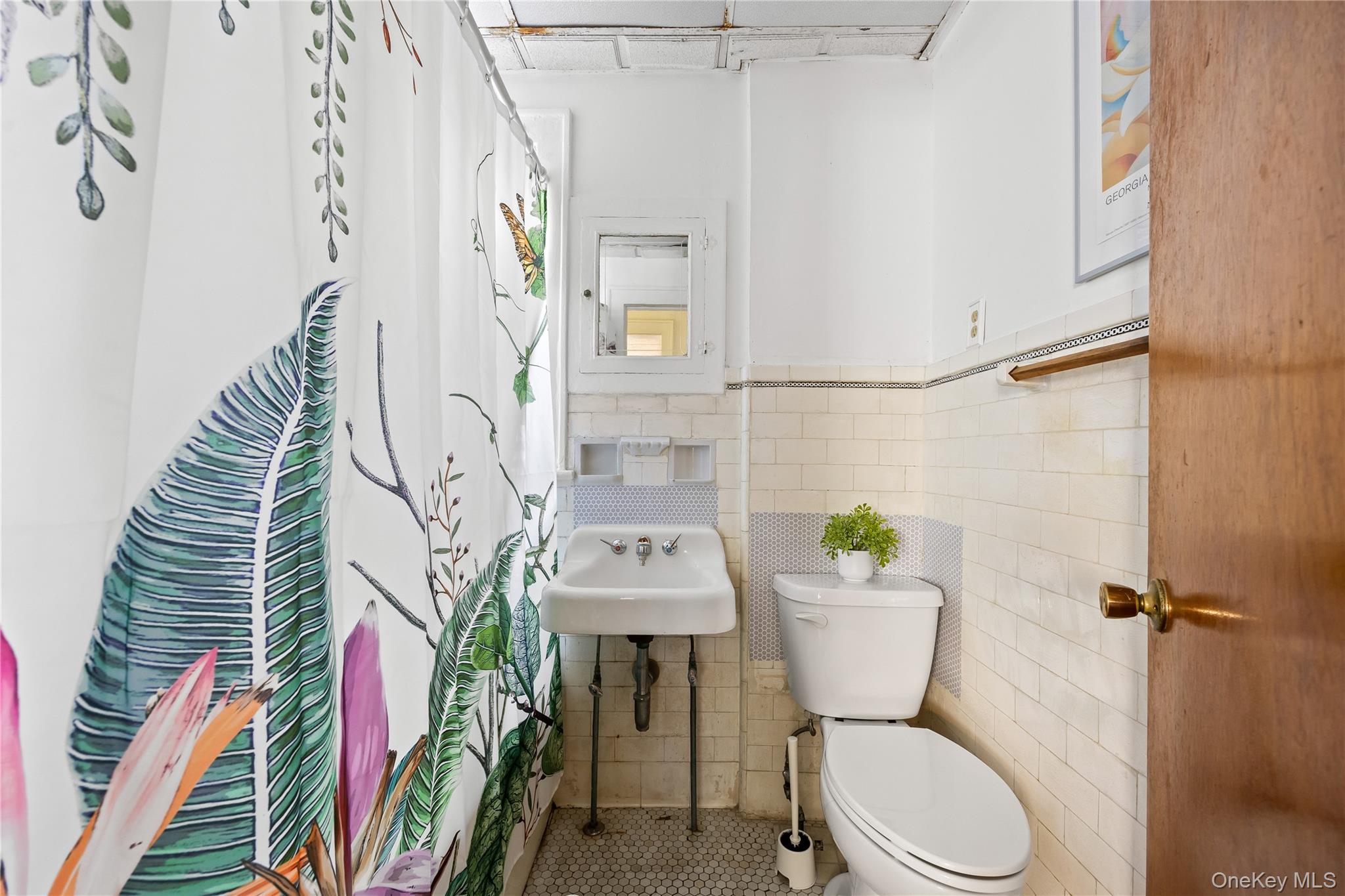 45-11 157th Street, Flushing, NY 11355