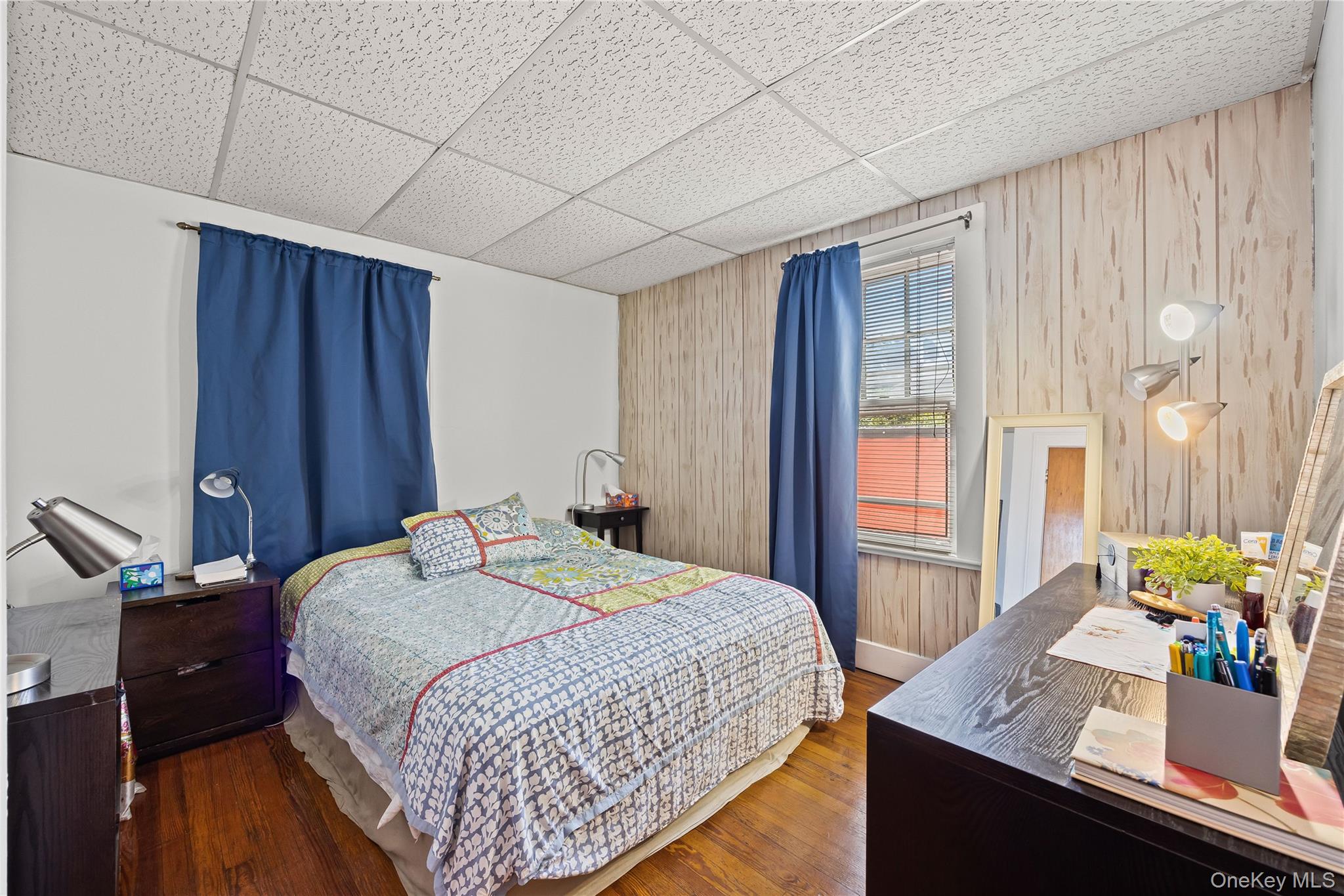 45-11 157th Street, Flushing, NY 11355