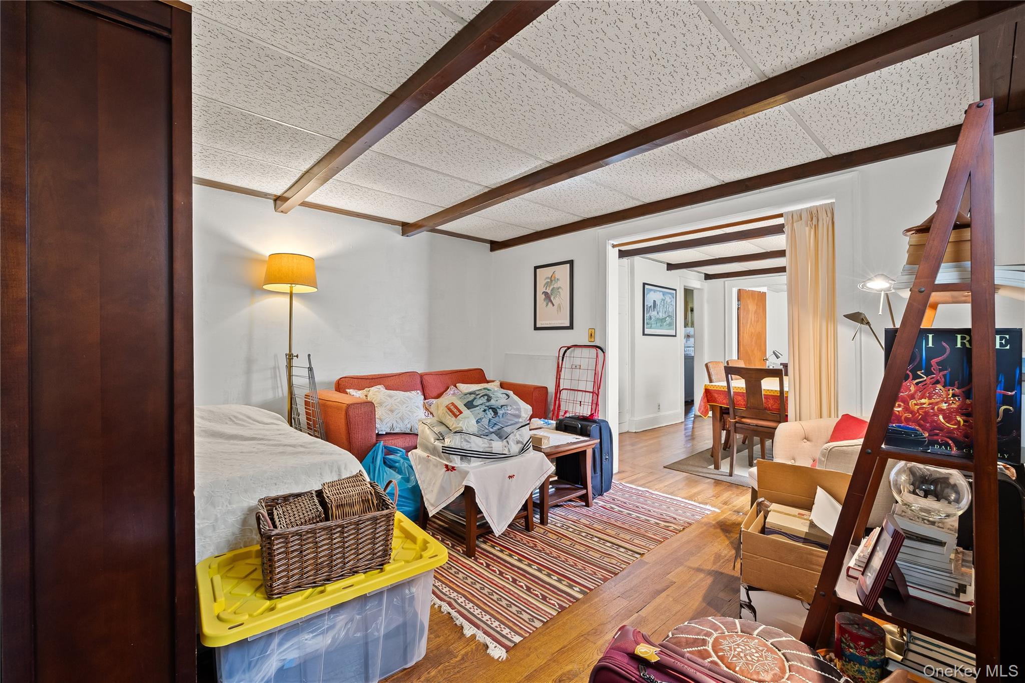 45-11 157th Street, Flushing, NY 11355