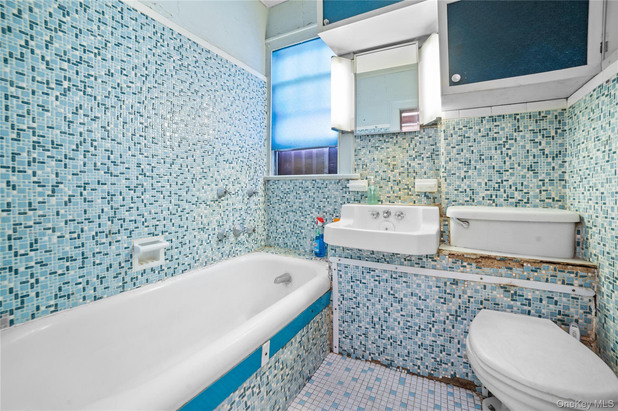 45-11 157th Street, Flushing, NY 11355