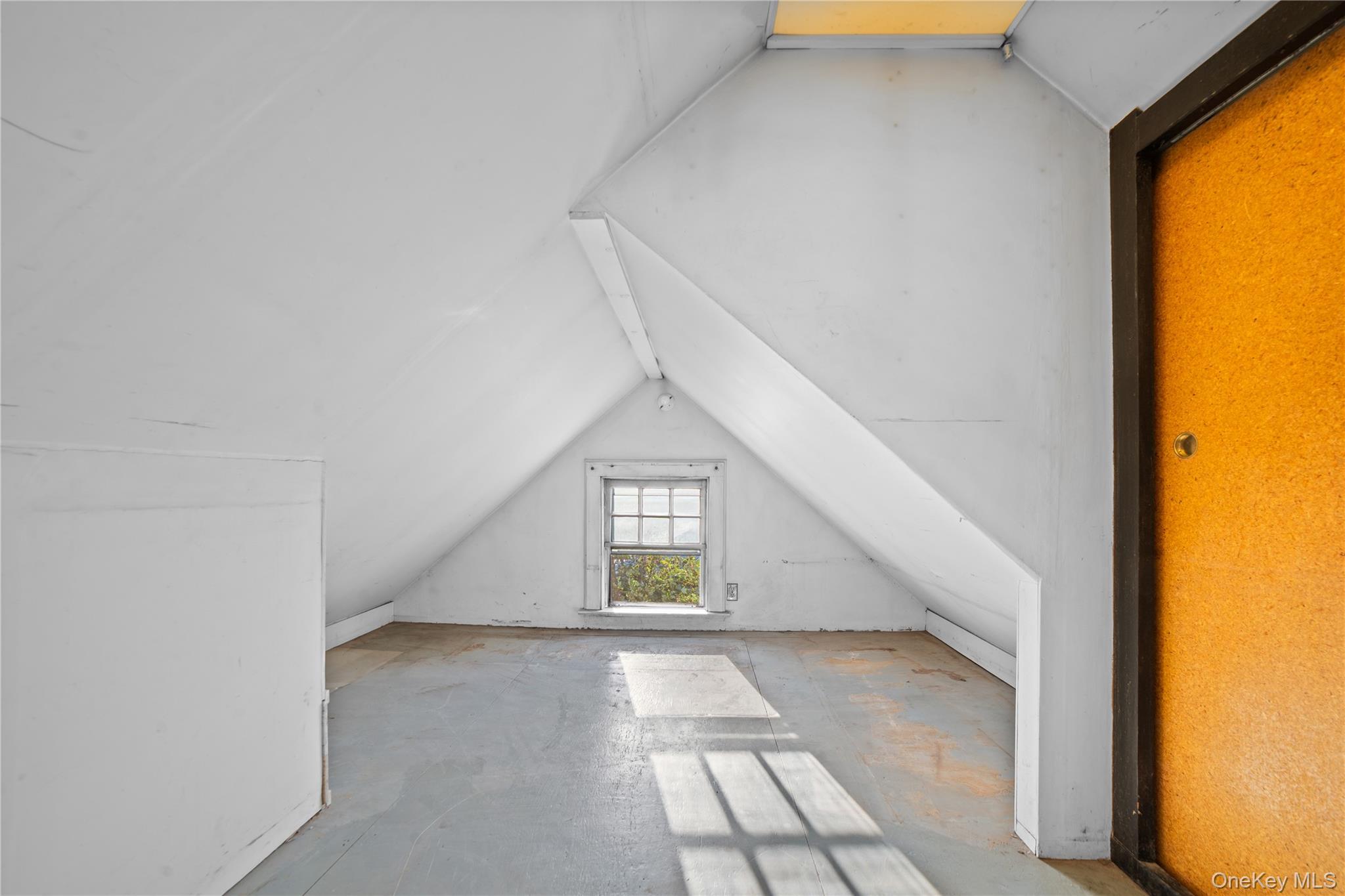 45-11 157th Street, Flushing, NY 11355