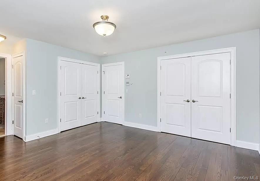 194 Park Avenue # 192, Harrison, NY 10604