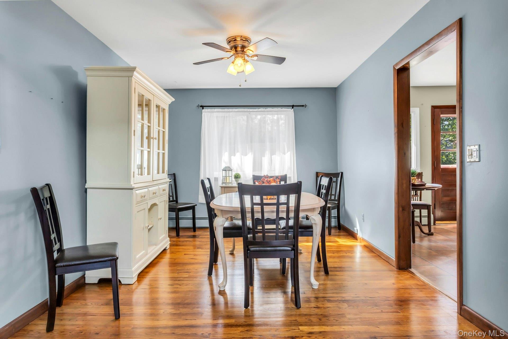 262 New Hampshire Avenue, Massapequa, NY 11758