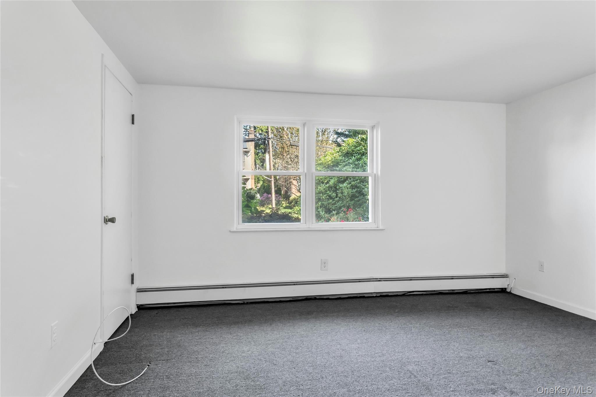 262 New Hampshire Avenue, Massapequa, NY 11758