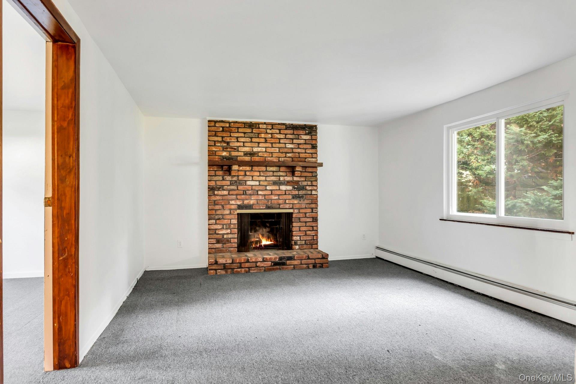 262 New Hampshire Avenue, Massapequa, NY 11758