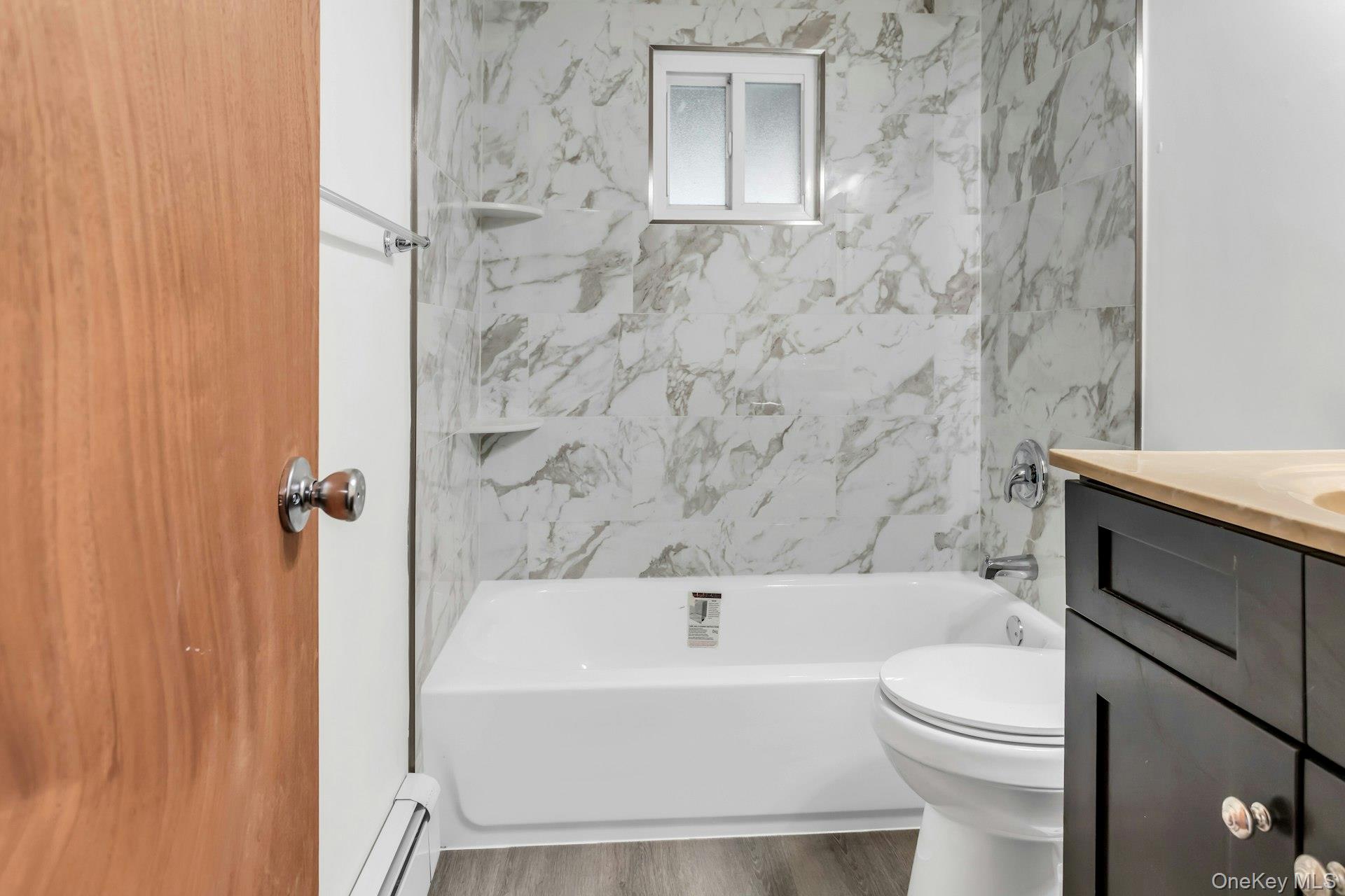 262 New Hampshire Avenue, Massapequa, NY 11758