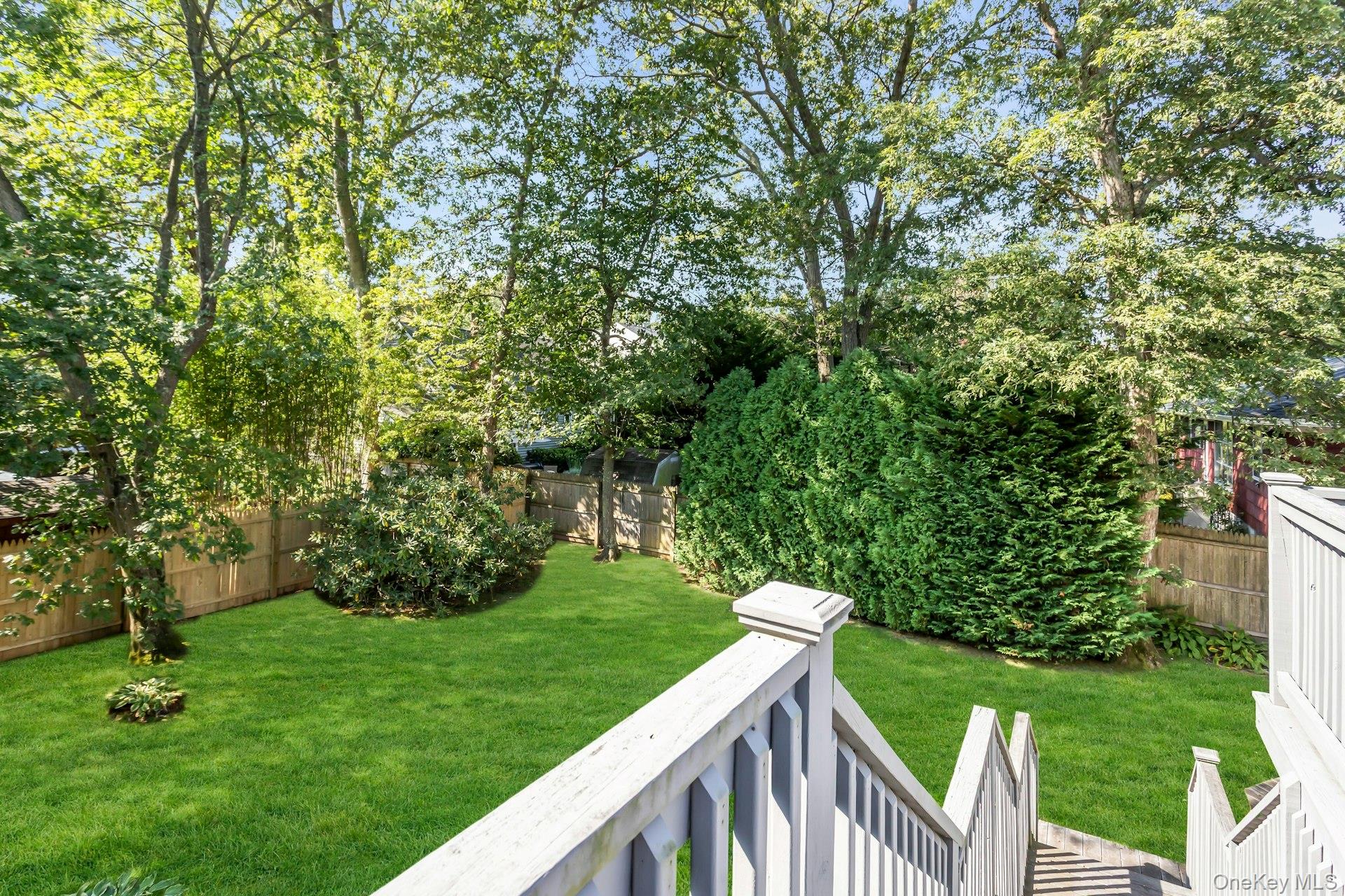 262 New Hampshire Avenue, Massapequa, NY 11758