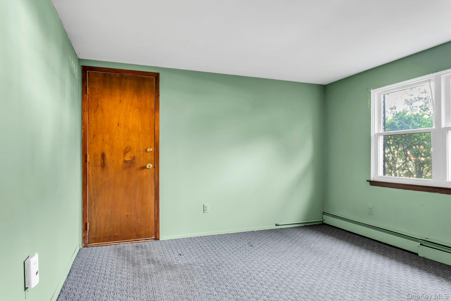 262 New Hampshire Avenue, Massapequa, NY 11758