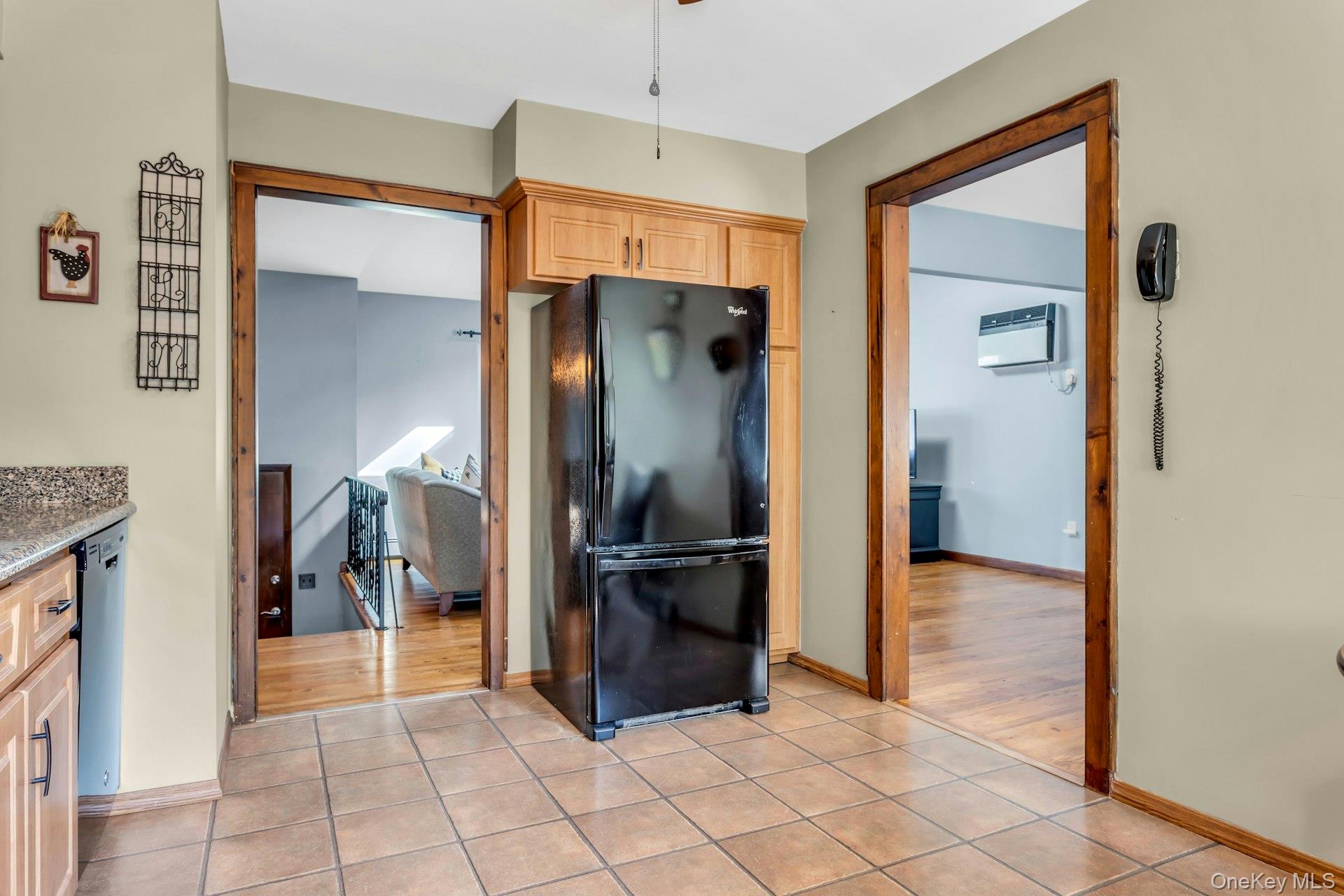 262 New Hampshire Avenue, Massapequa, NY 11758