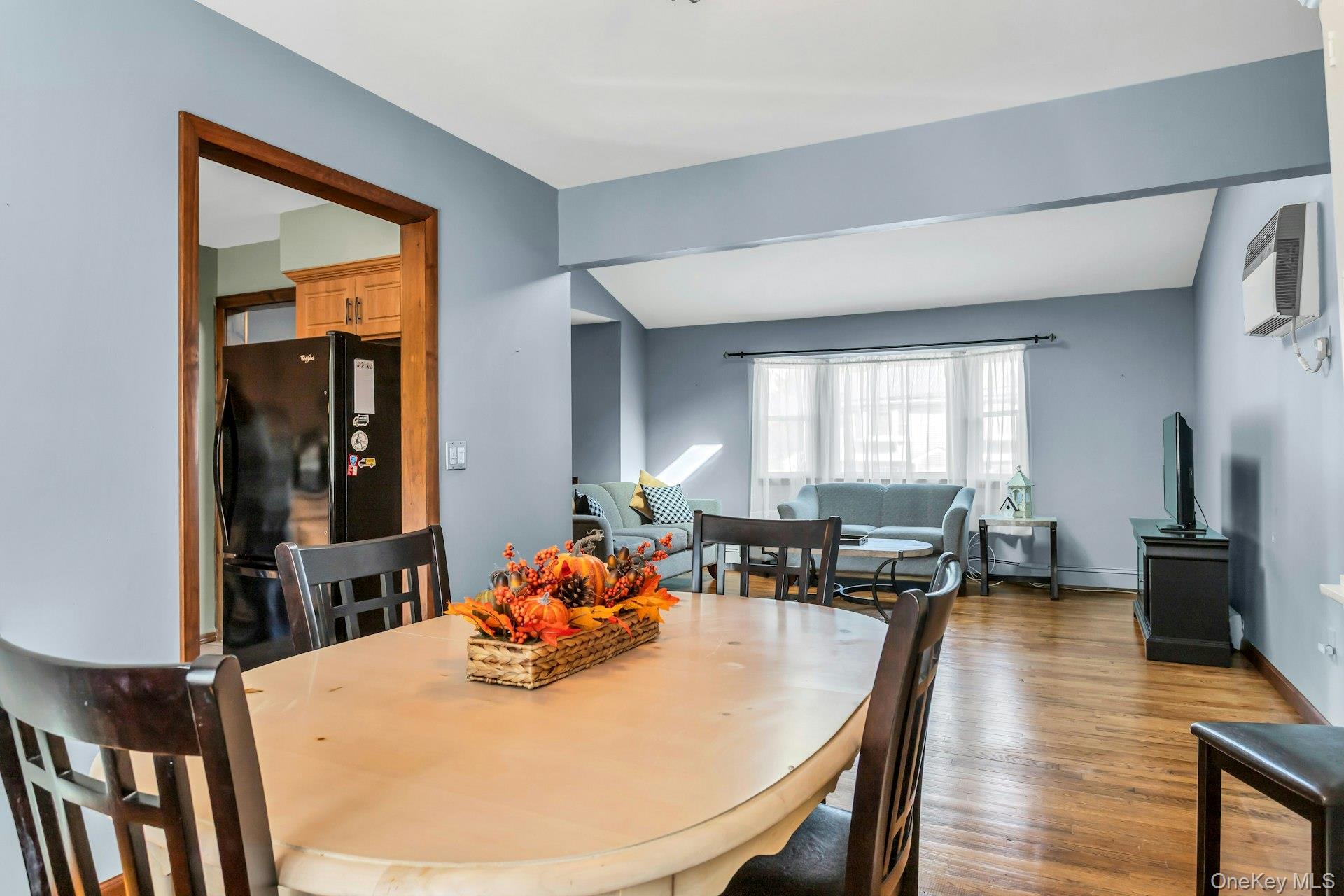 262 New Hampshire Avenue, Massapequa, NY 11758