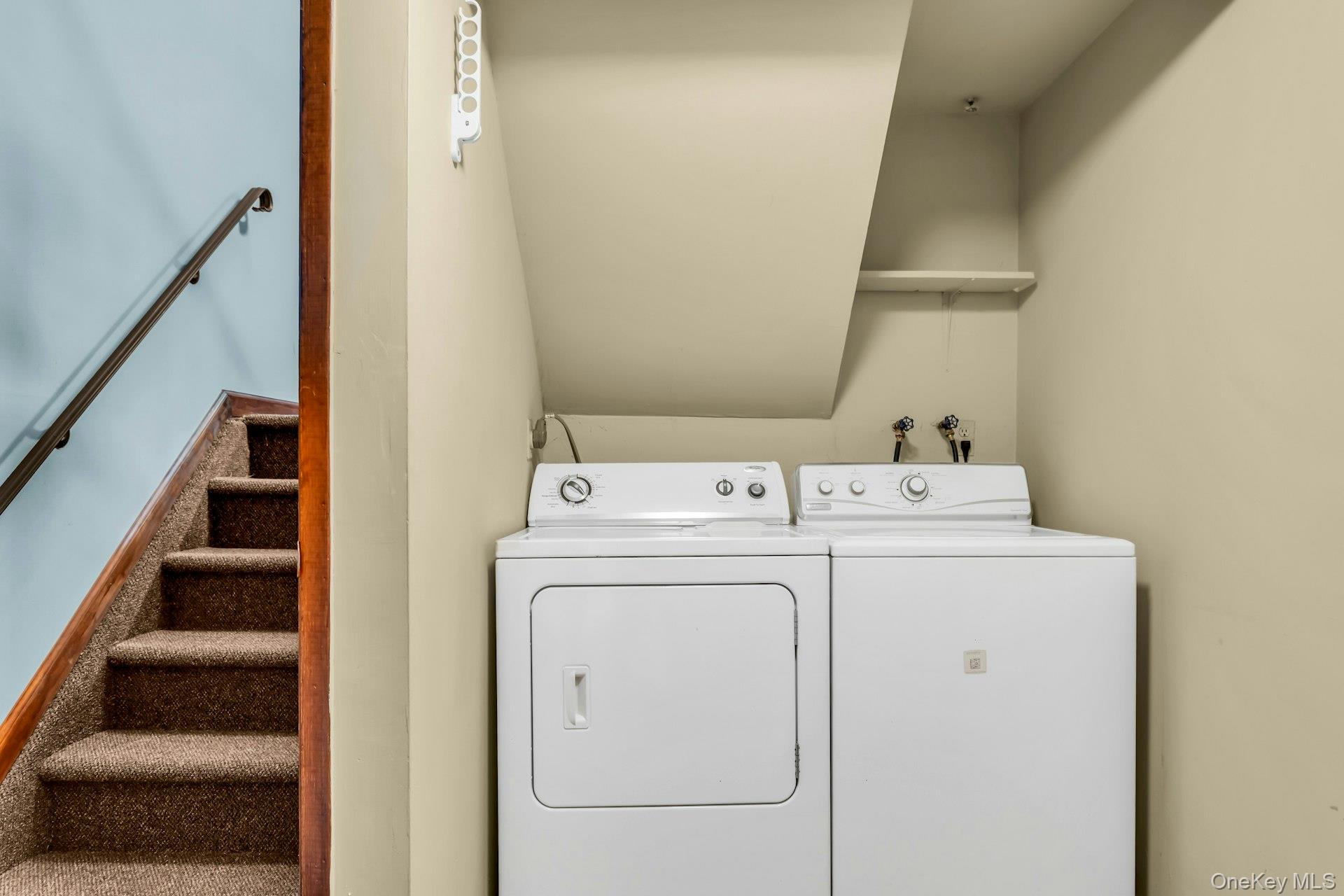 262 New Hampshire Avenue, Massapequa, NY 11758