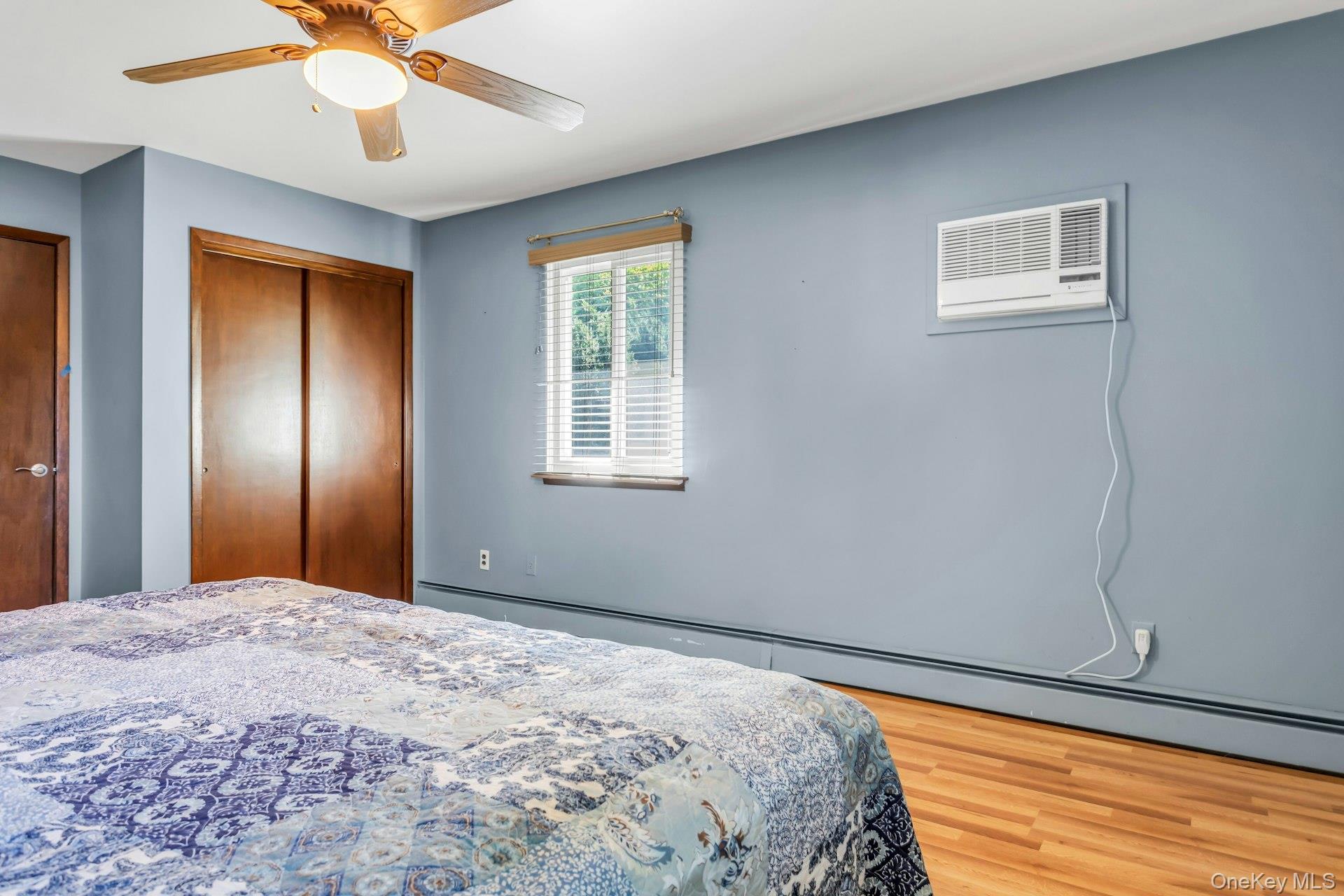 262 New Hampshire Avenue, Massapequa, NY 11758