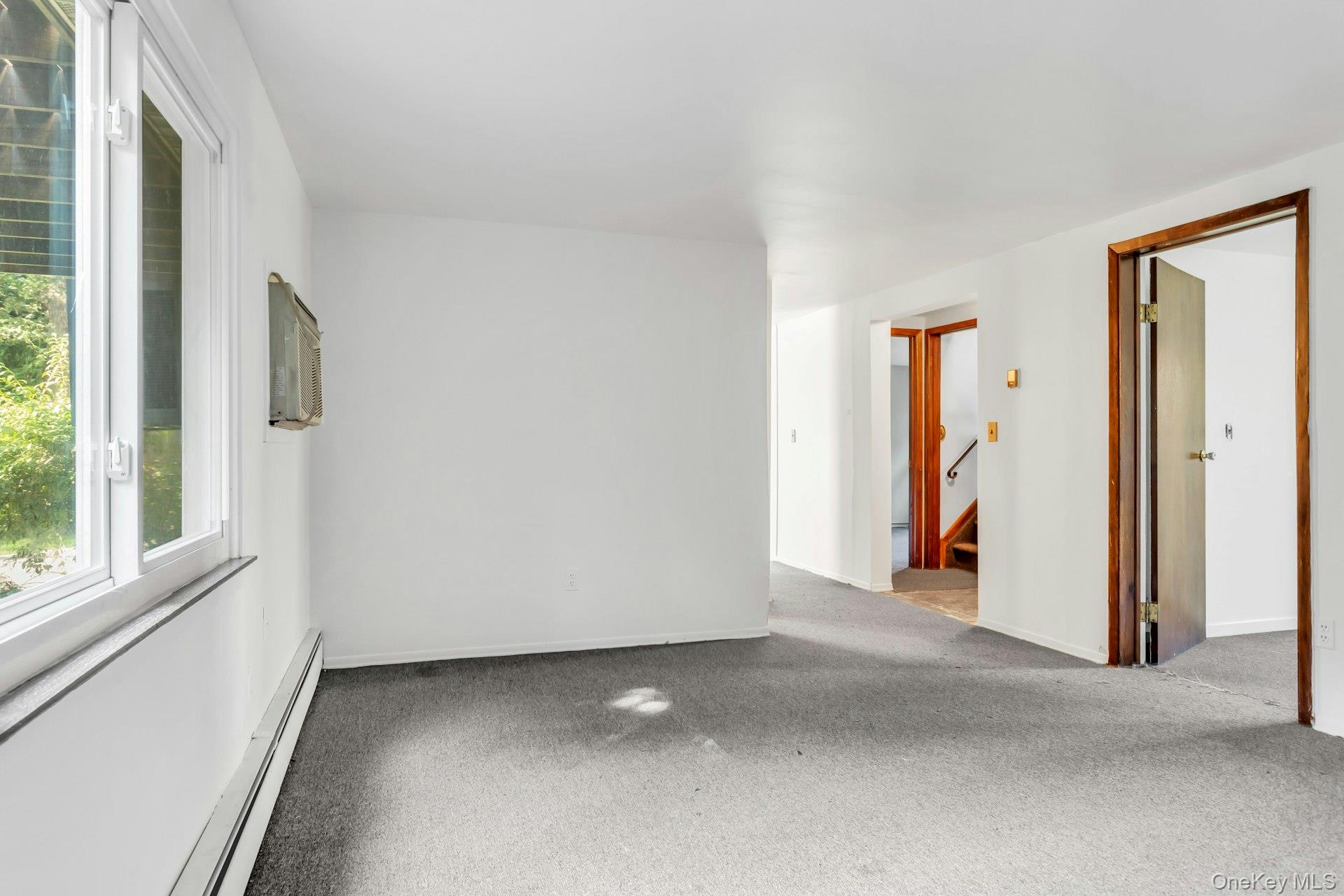 262 New Hampshire Avenue, Massapequa, NY 11758