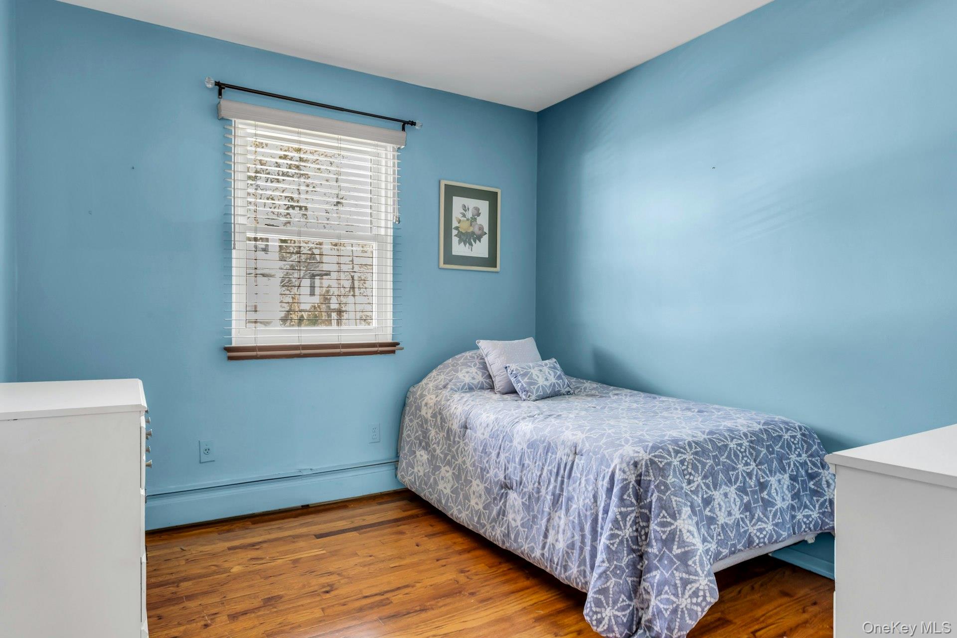 262 New Hampshire Avenue, Massapequa, NY 11758