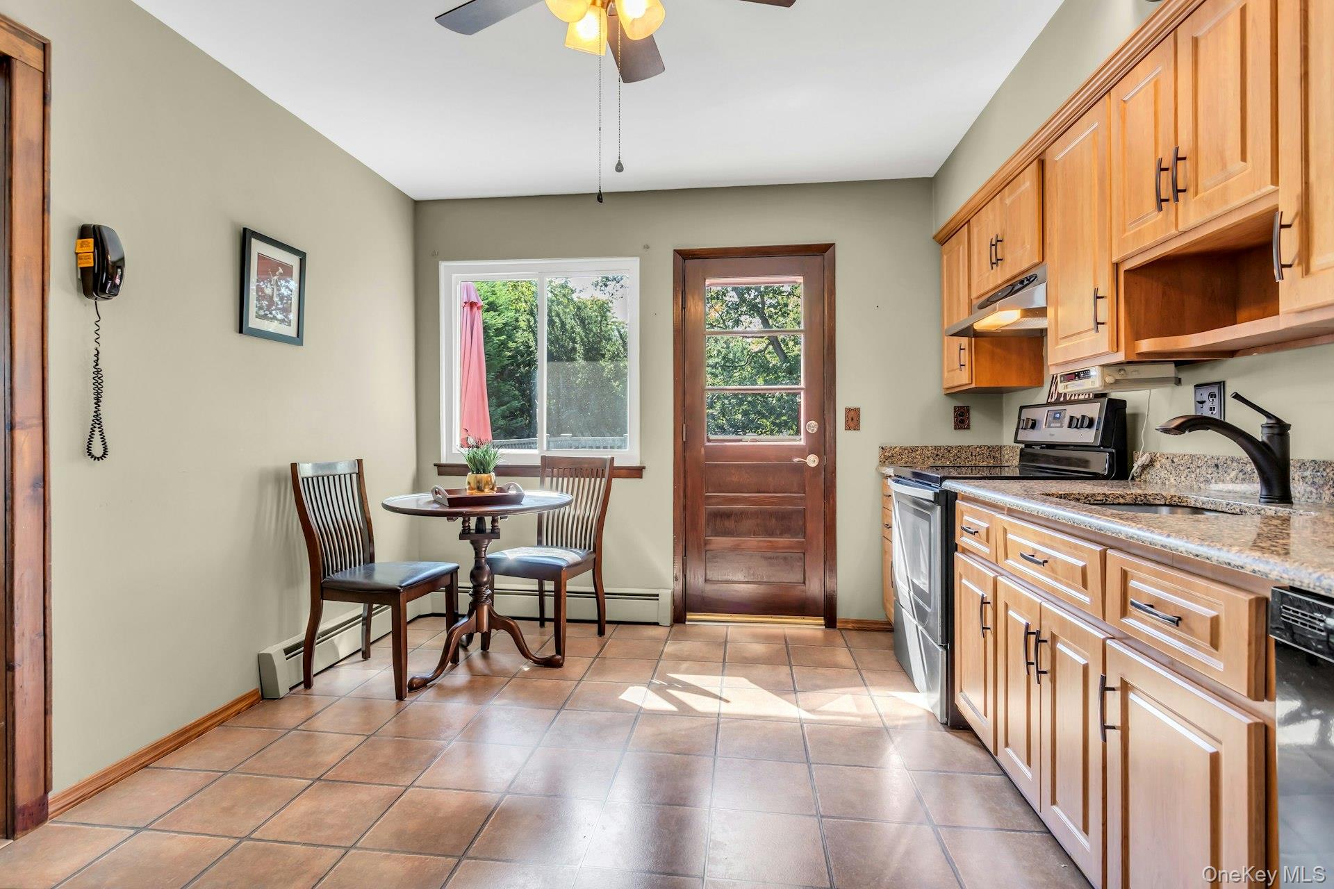 262 New Hampshire Avenue, Massapequa, NY 11758